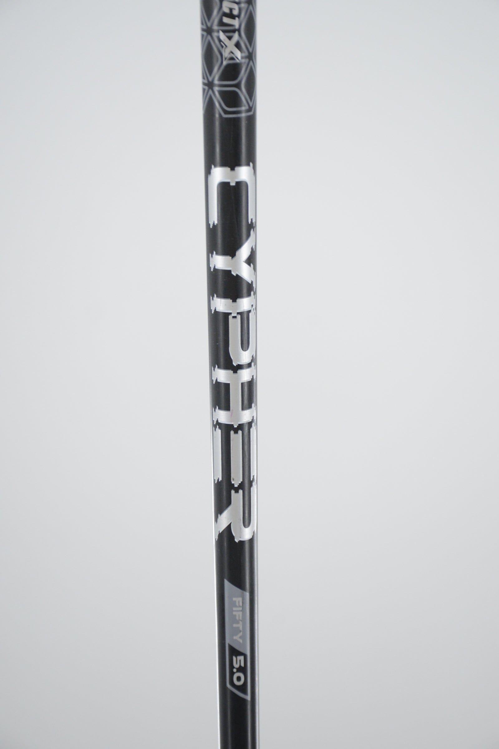 Callaway Rogue ST Max 6 Iron R Flex 36.5" Golf Clubs GolfRoots