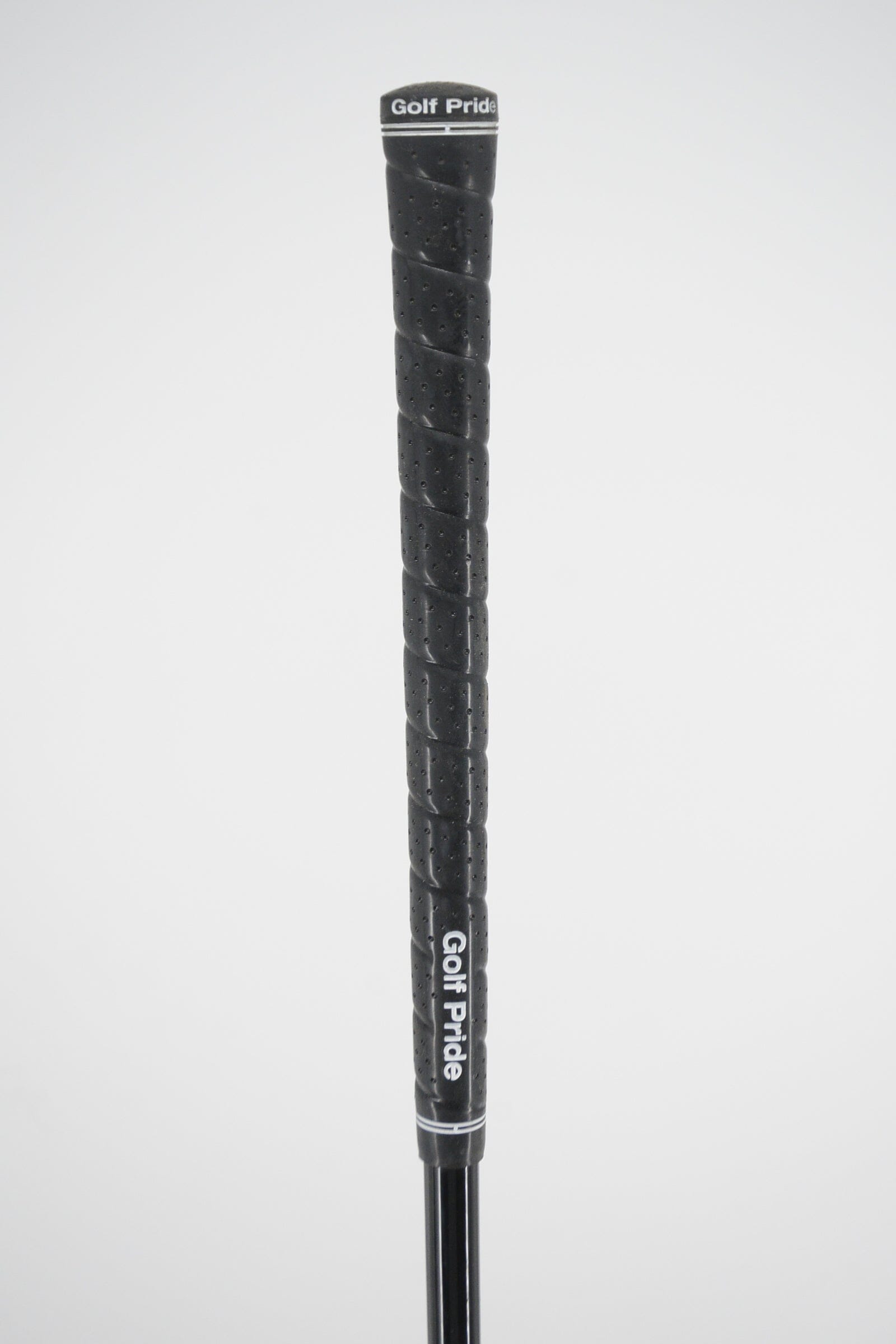Xfactor Xplosion 3 Wood R Flex 43.25" Golf Clubs GolfRoots