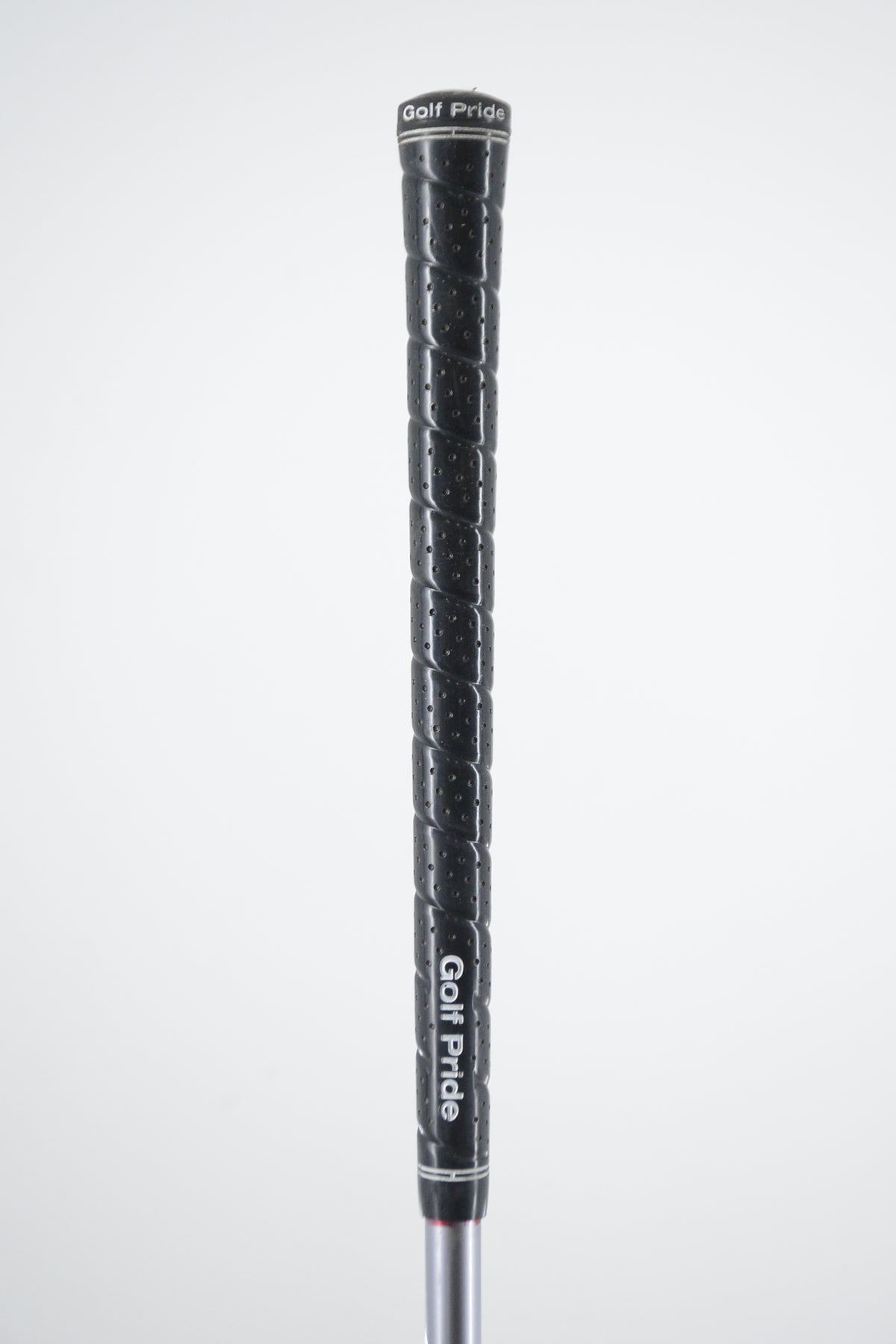 Adams Idea Super S 4 Hybrid SR Flex 39"