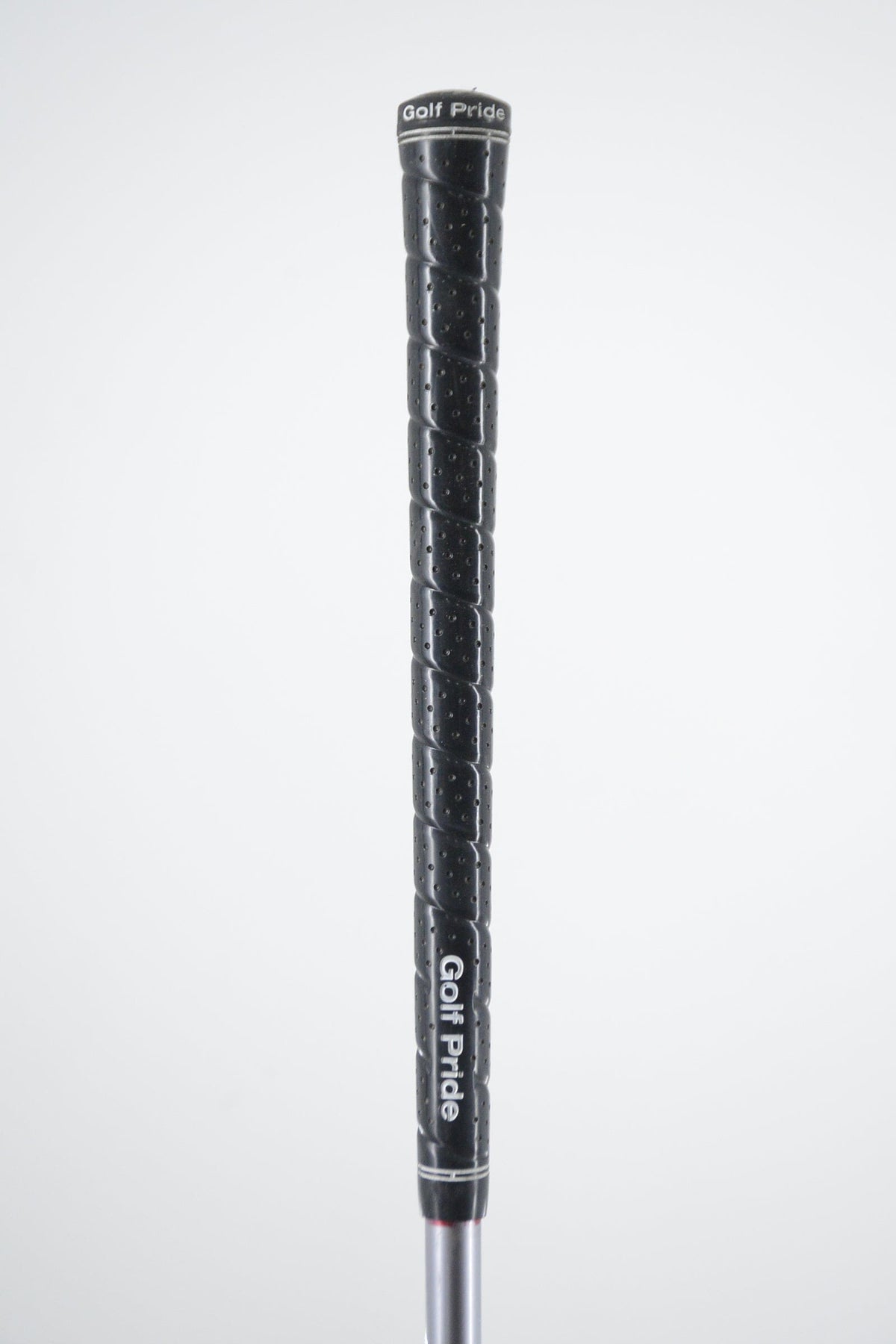 Adams Idea Super S 4 Hybrid SR Flex 39" Golf Clubs GolfRoots