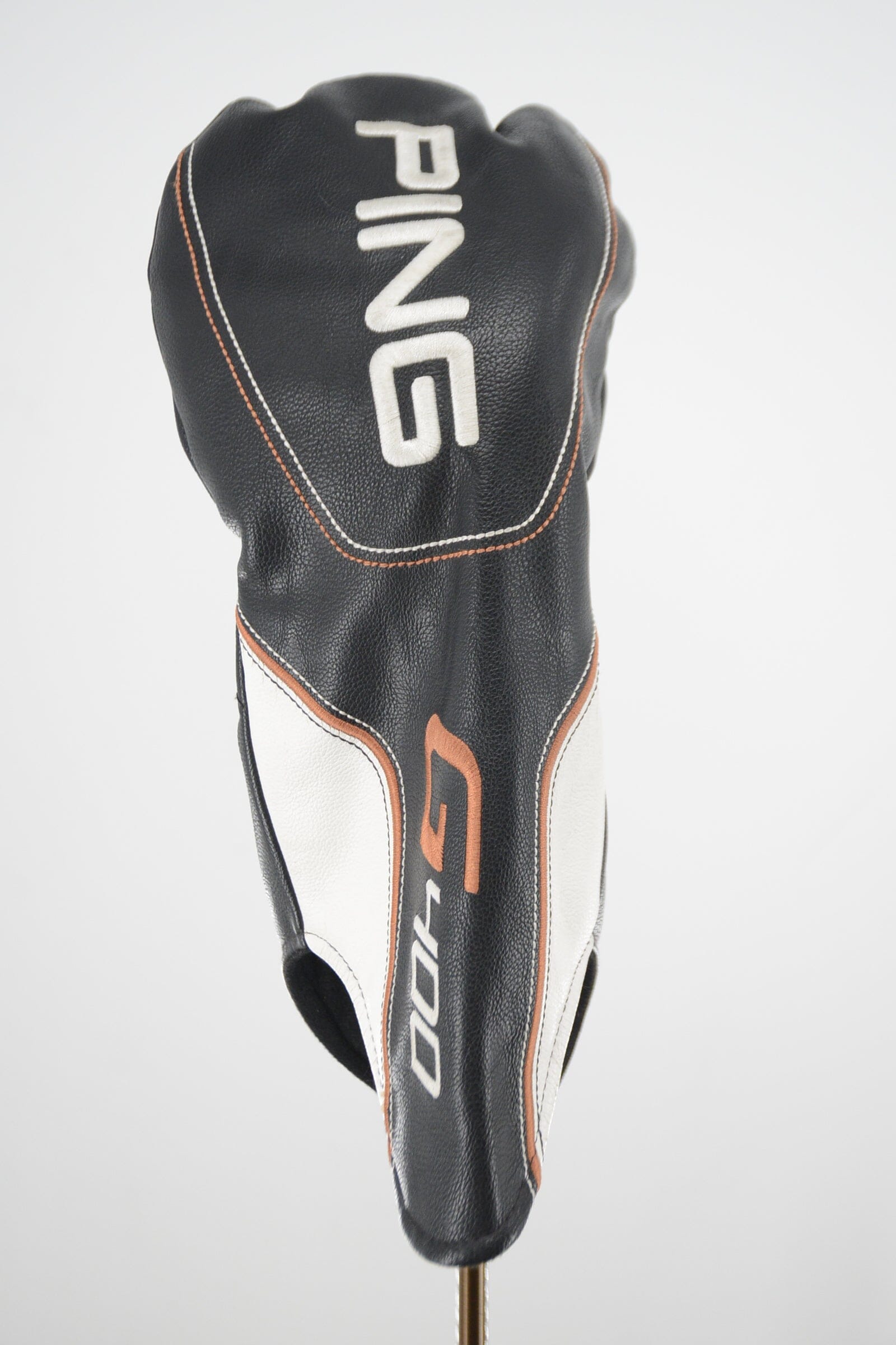 Ping G400 9 Degree Driver R Flex 46" Golf Clubs GolfRoots