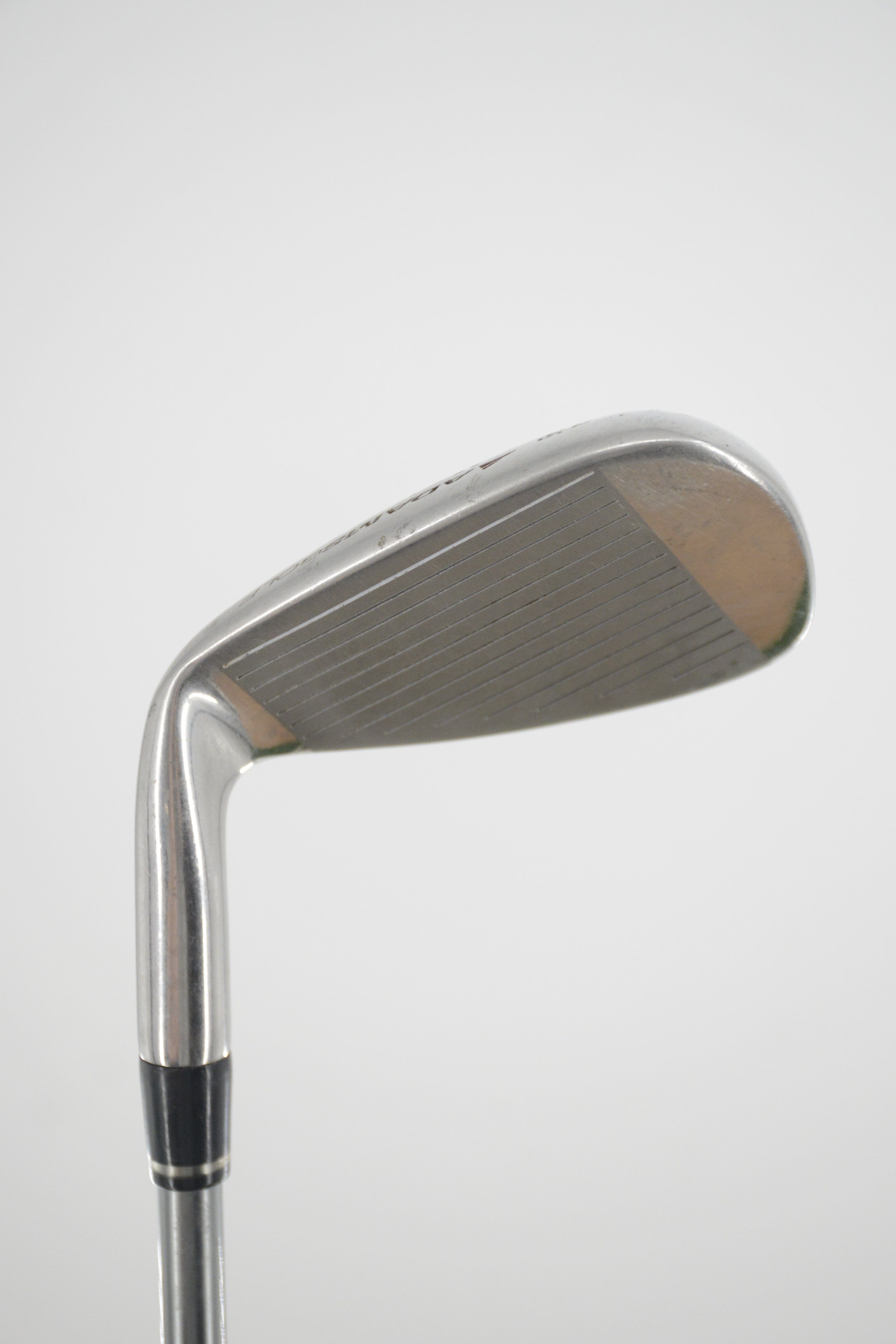 Women's Adams Idea A3Os PW W Flex 36.25" Golf Clubs GolfRoots