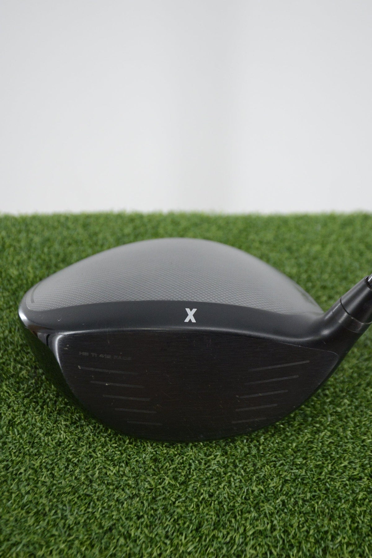 PXG 0311XF Gen 5 10.5 Degree Driver S Flex 45.25" Golf Clubs GolfRoots