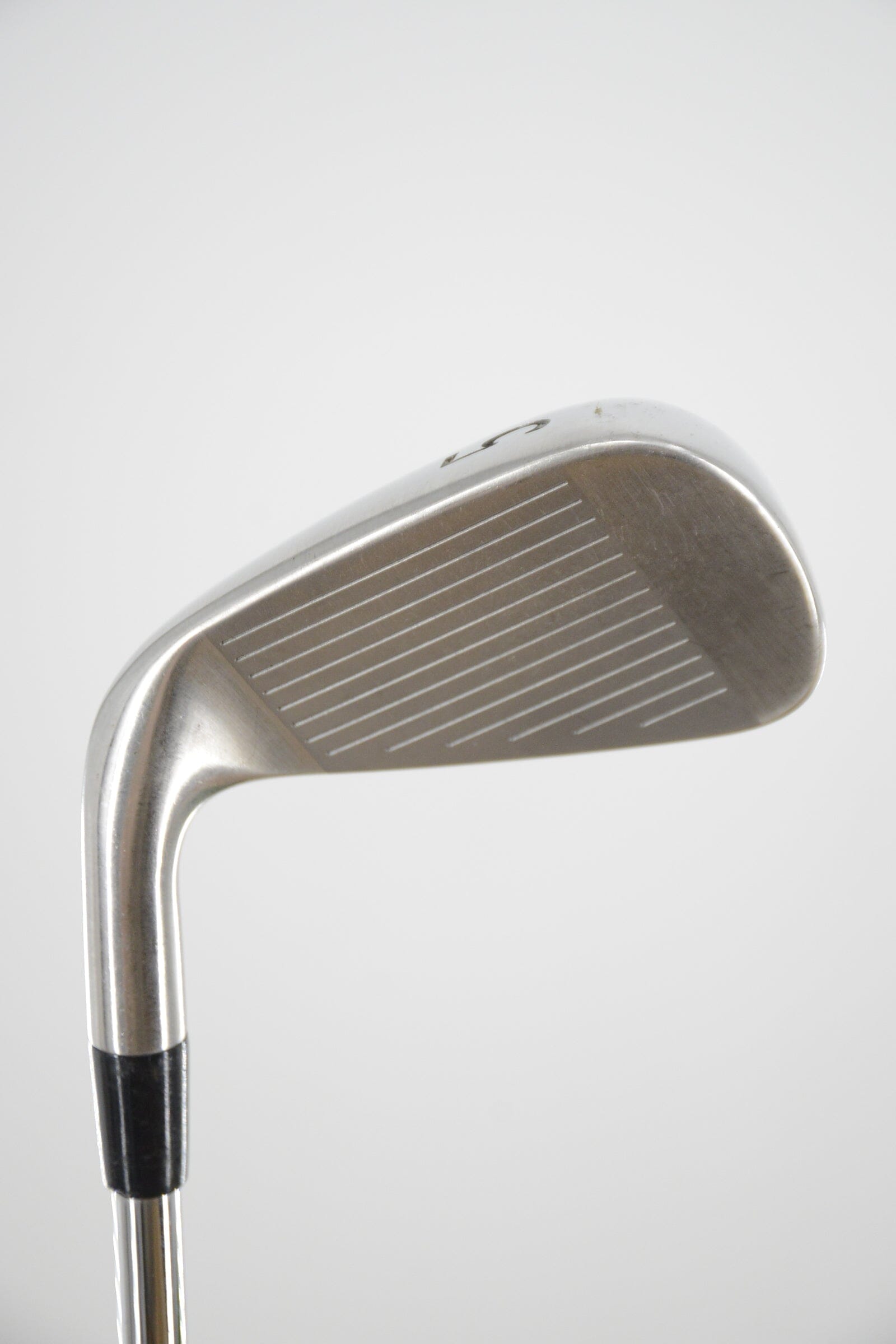 Titleist 716 AP1 5 Iron R Flex 37.75" Golf Clubs GolfRoots
