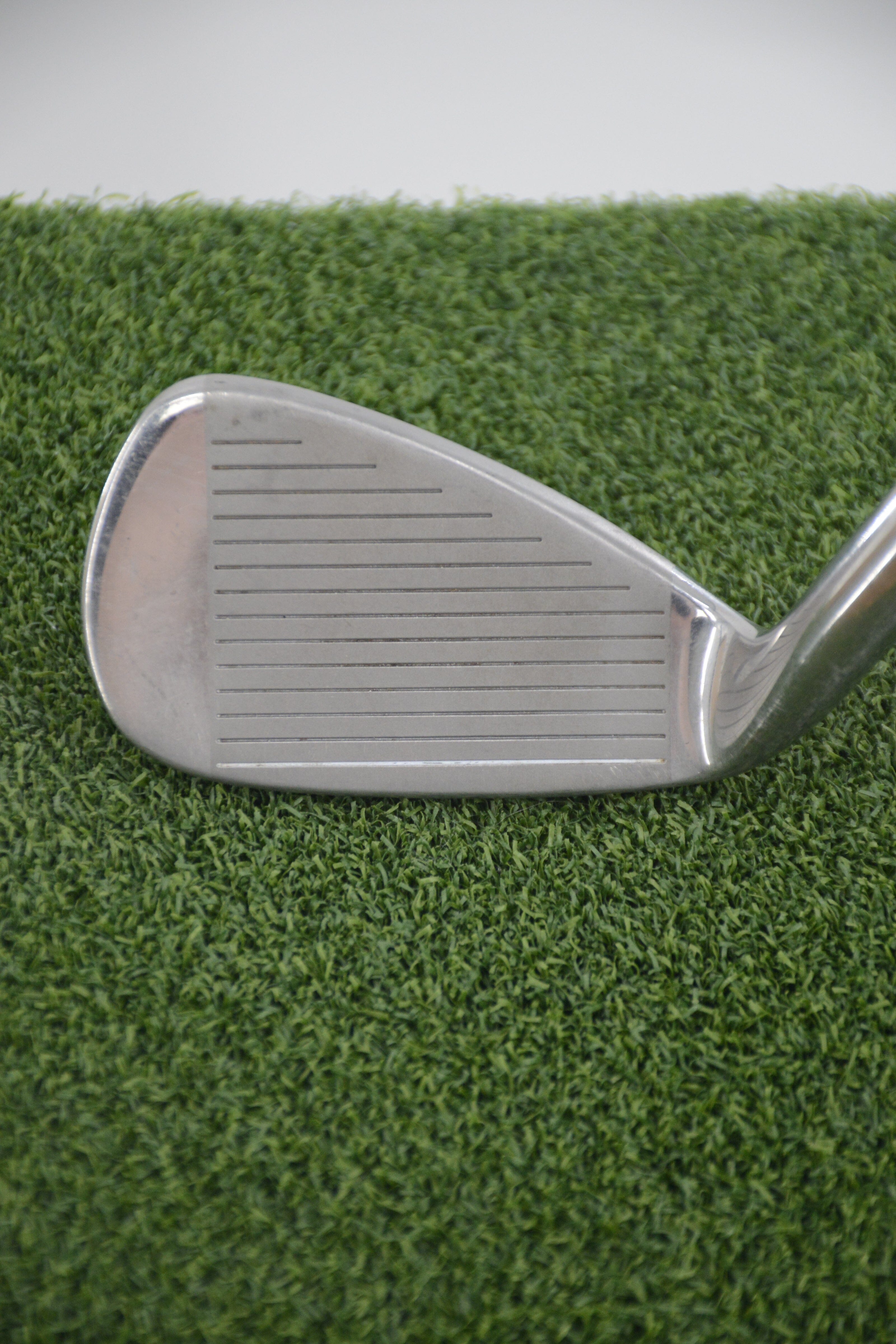 Women's Adams Idea A3Os PW W Flex 36.25" Golf Clubs GolfRoots