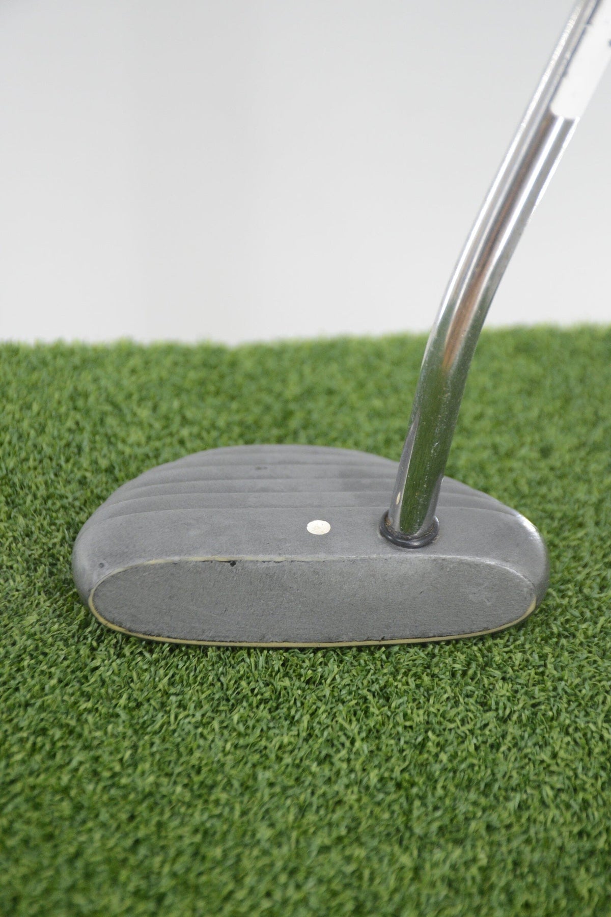 Odyssey Rossie 1 Stronomic Putter 36" Golf Putters Odyssey