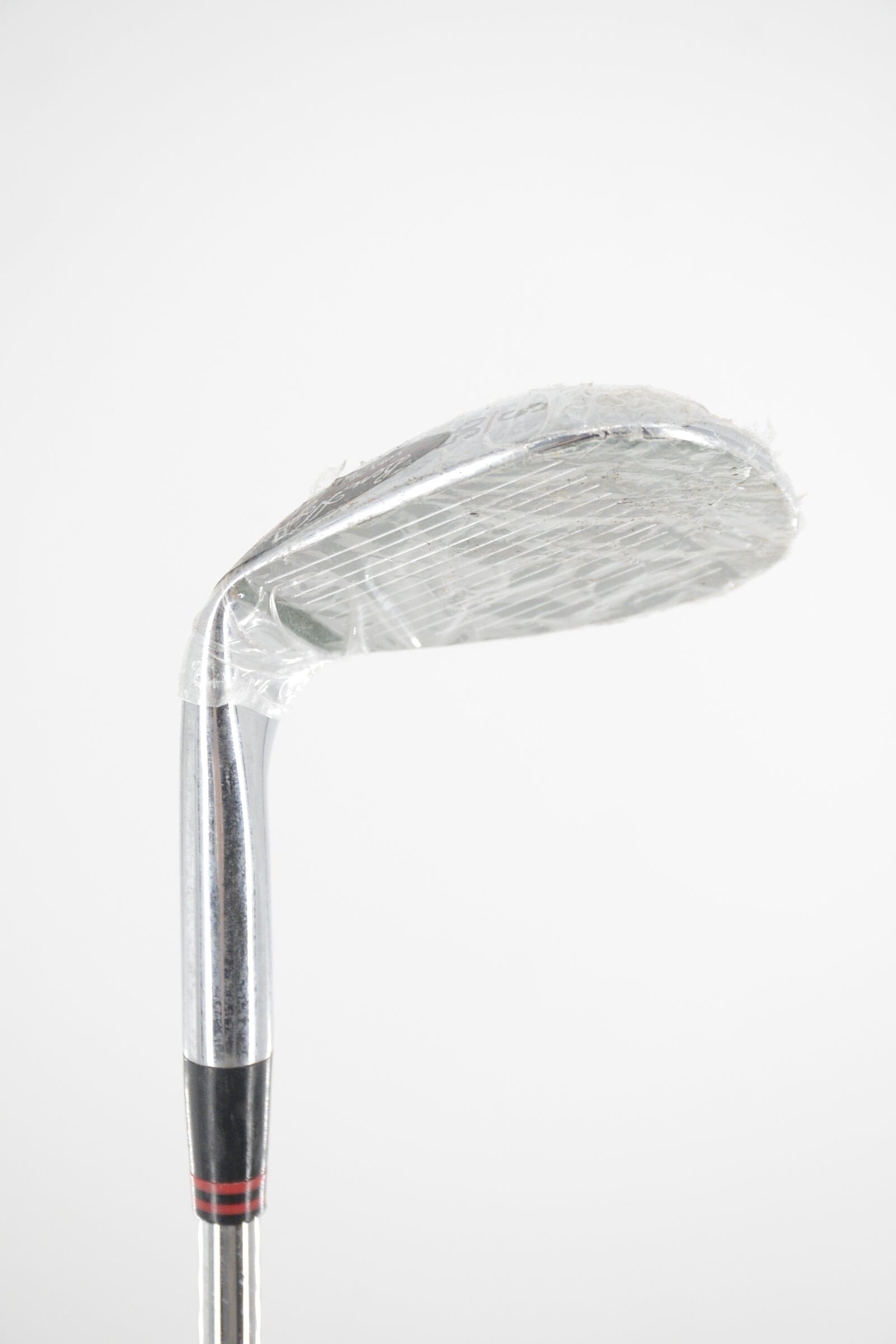 NEW Ben Hogan Forged SW Wedge Flex 35" Golf Clubs GolfRoots