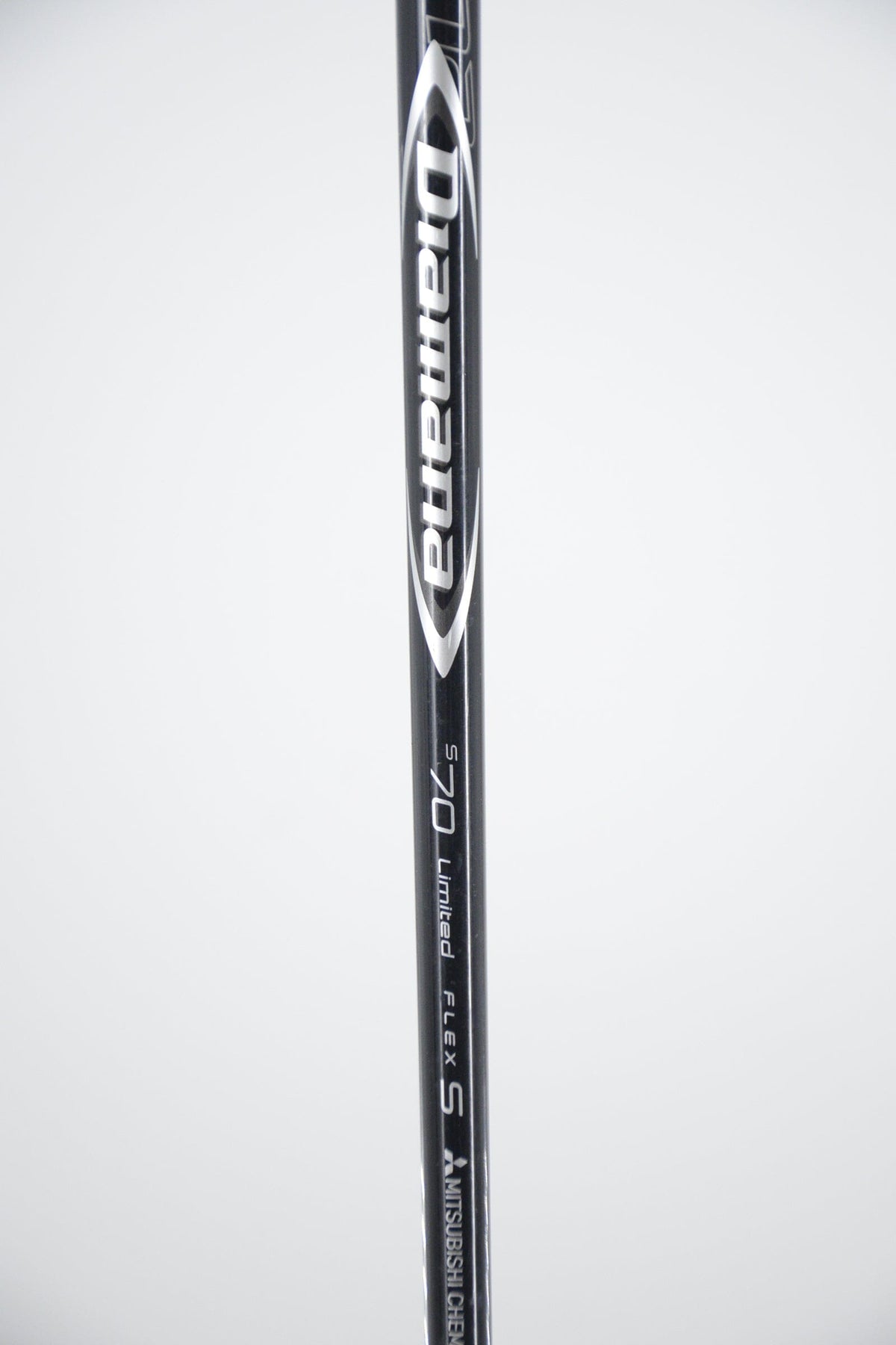 PXG 0311XF Gen 5 10.5 Degree Driver S Flex 45.25" Golf Clubs GolfRoots