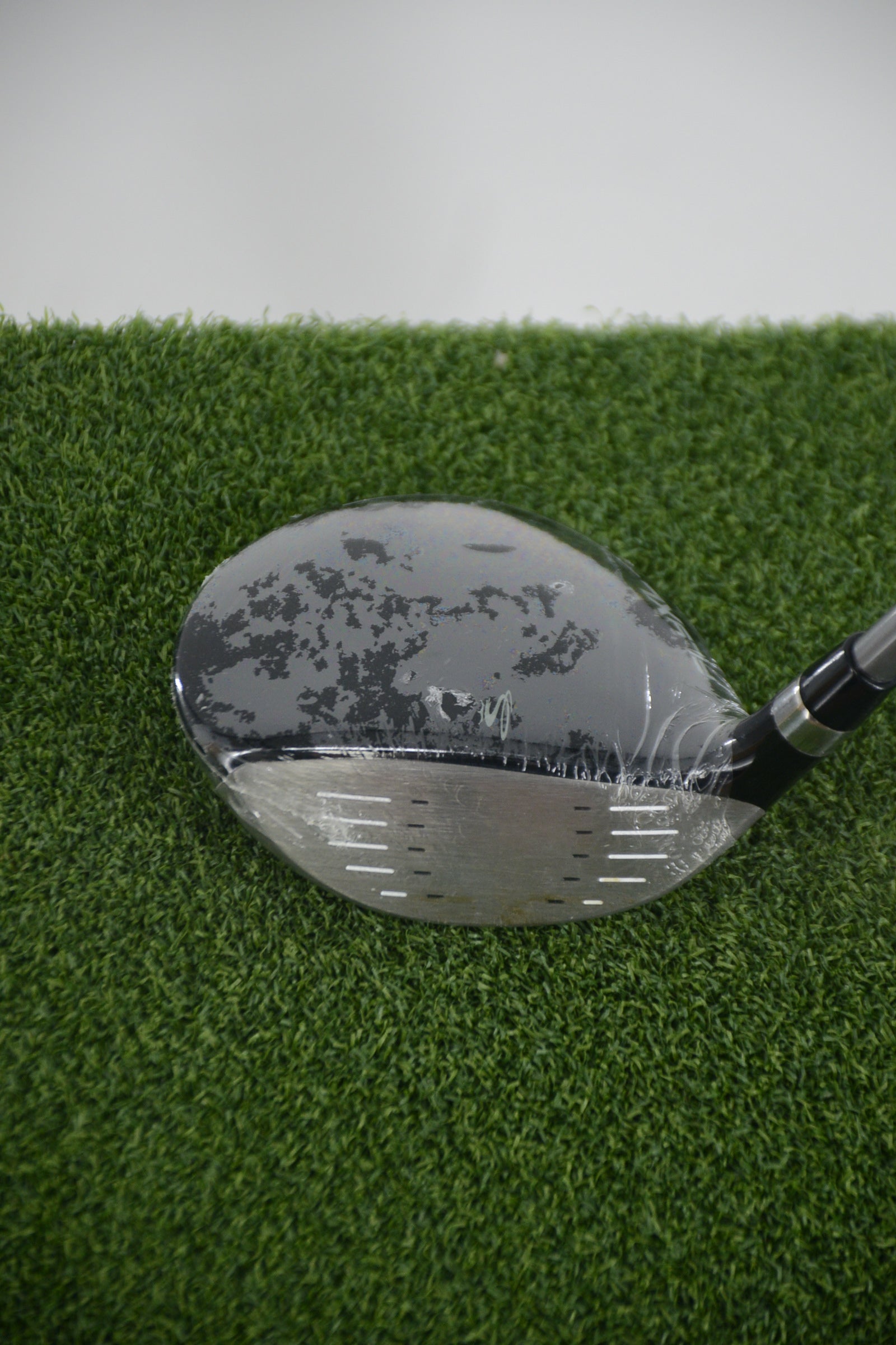 NEW Women's Cobra Fly XL 22 Degree Wood W Flex 41.25"