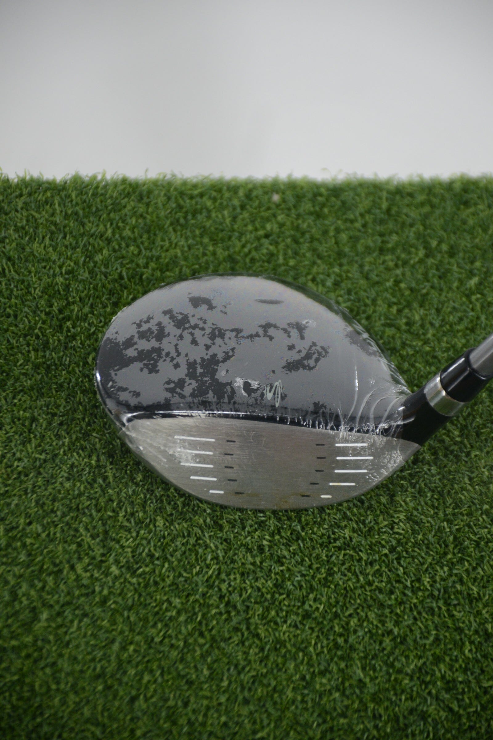 NEW Women's Cobra Fly XL 22 Degree Wood W Flex 41.25" Golf Clubs GolfRoots