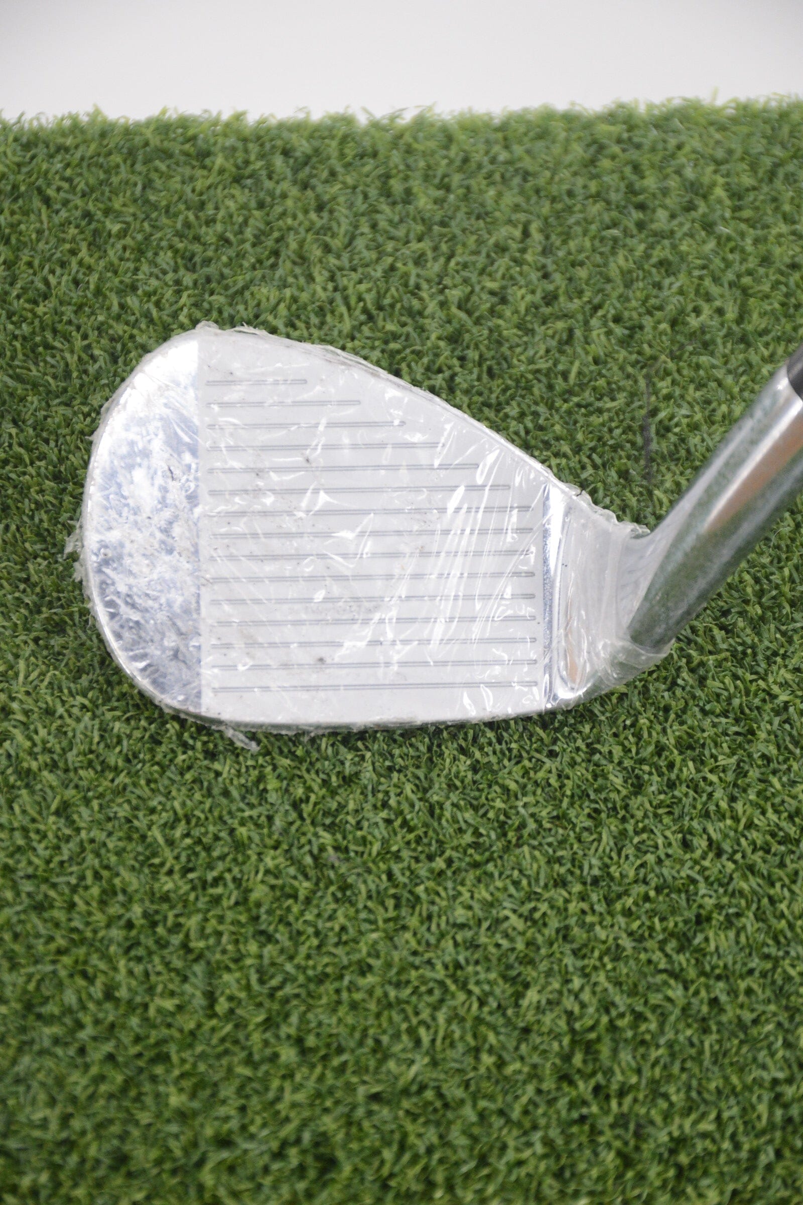 NEW Ben Hogan Forged SW Wedge Flex 35" Golf Clubs GolfRoots