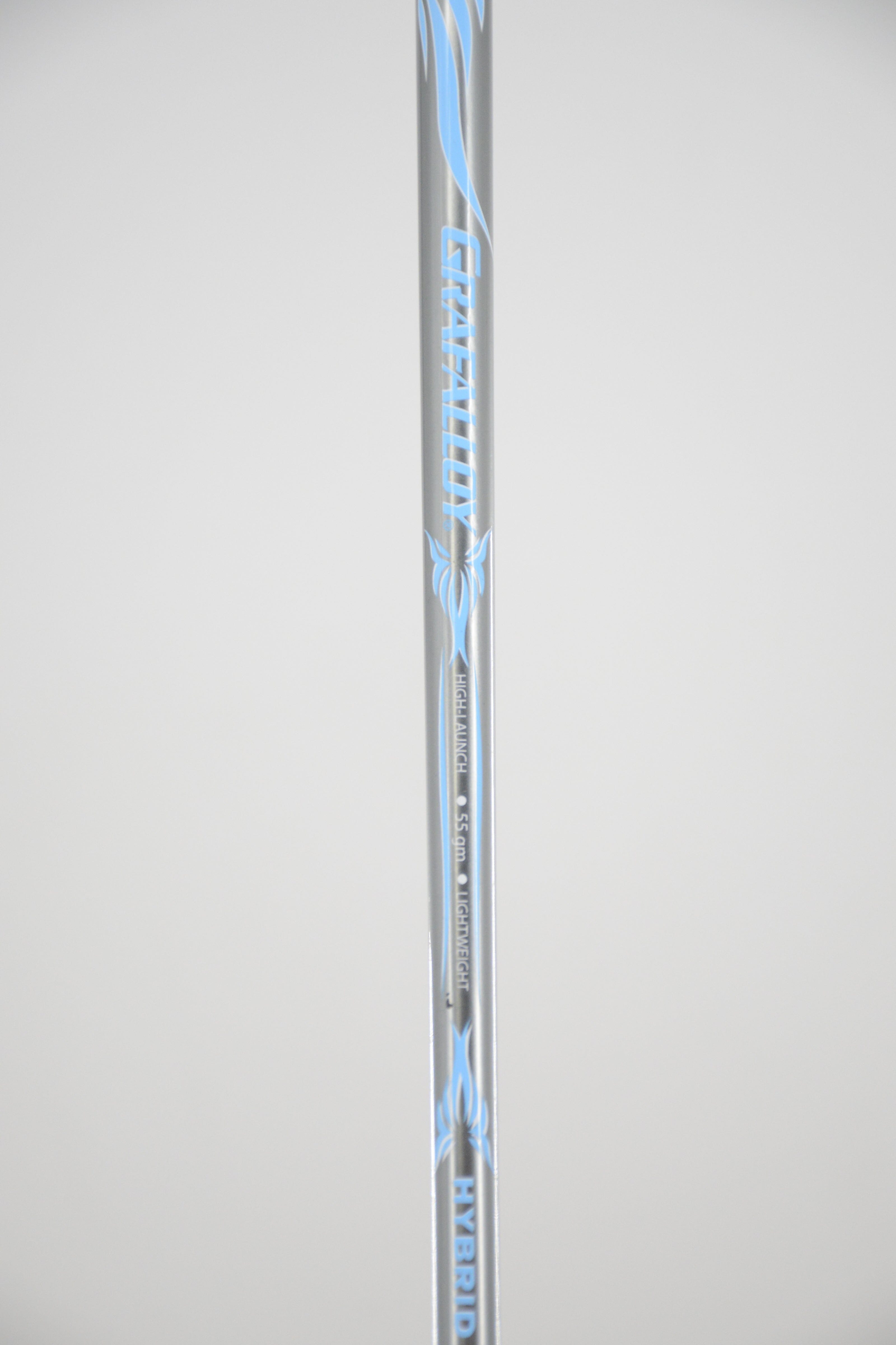 Women's Adams Idea A3Os PW W Flex 36.25" Golf Clubs GolfRoots