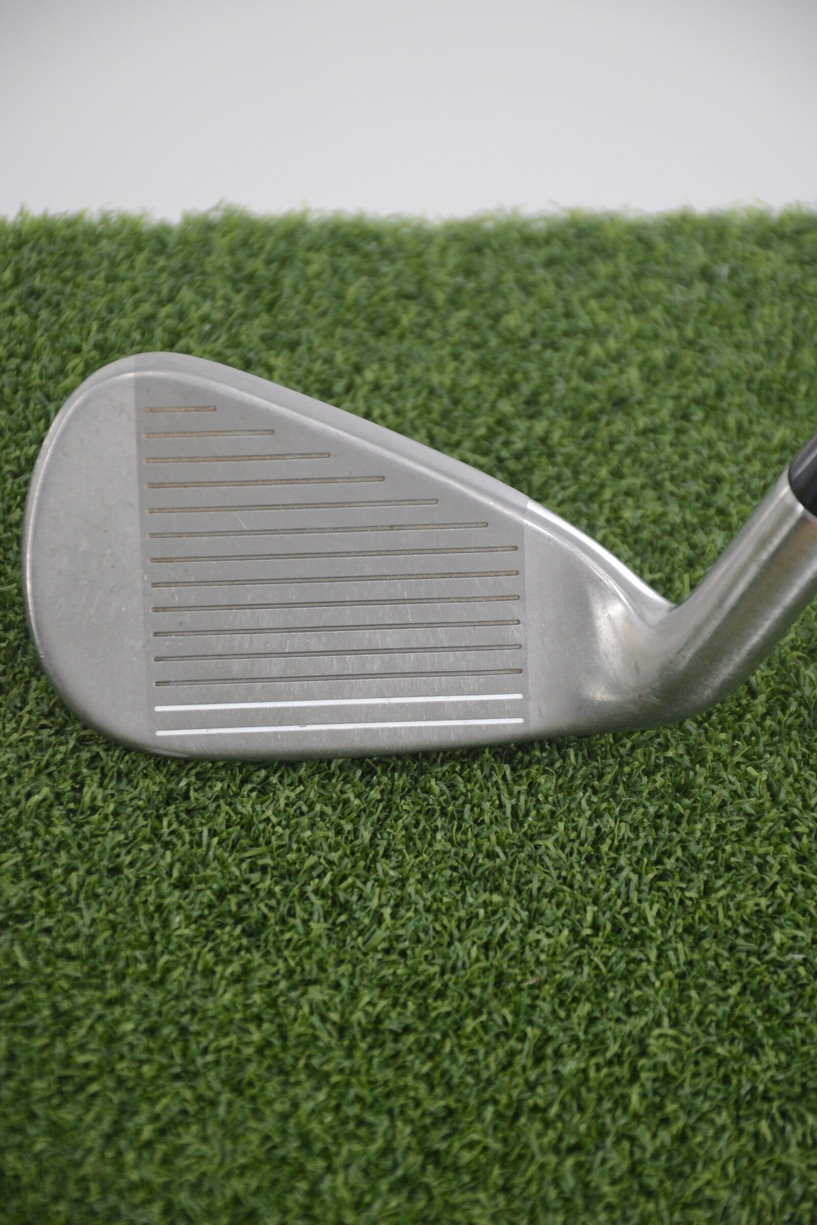 Women's Callaway Mavrik 7 Iron W Flex 35.75" Golf Clubs GolfRoots