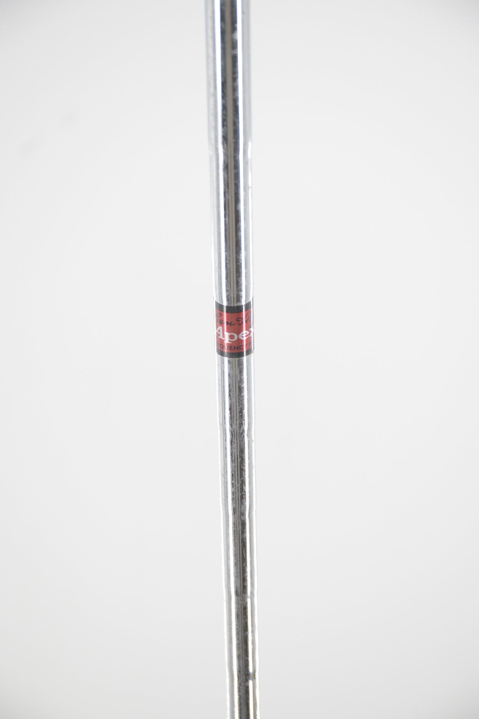 NEW Ben Hogan Forged SW Wedge Flex 35" Golf Clubs GolfRoots