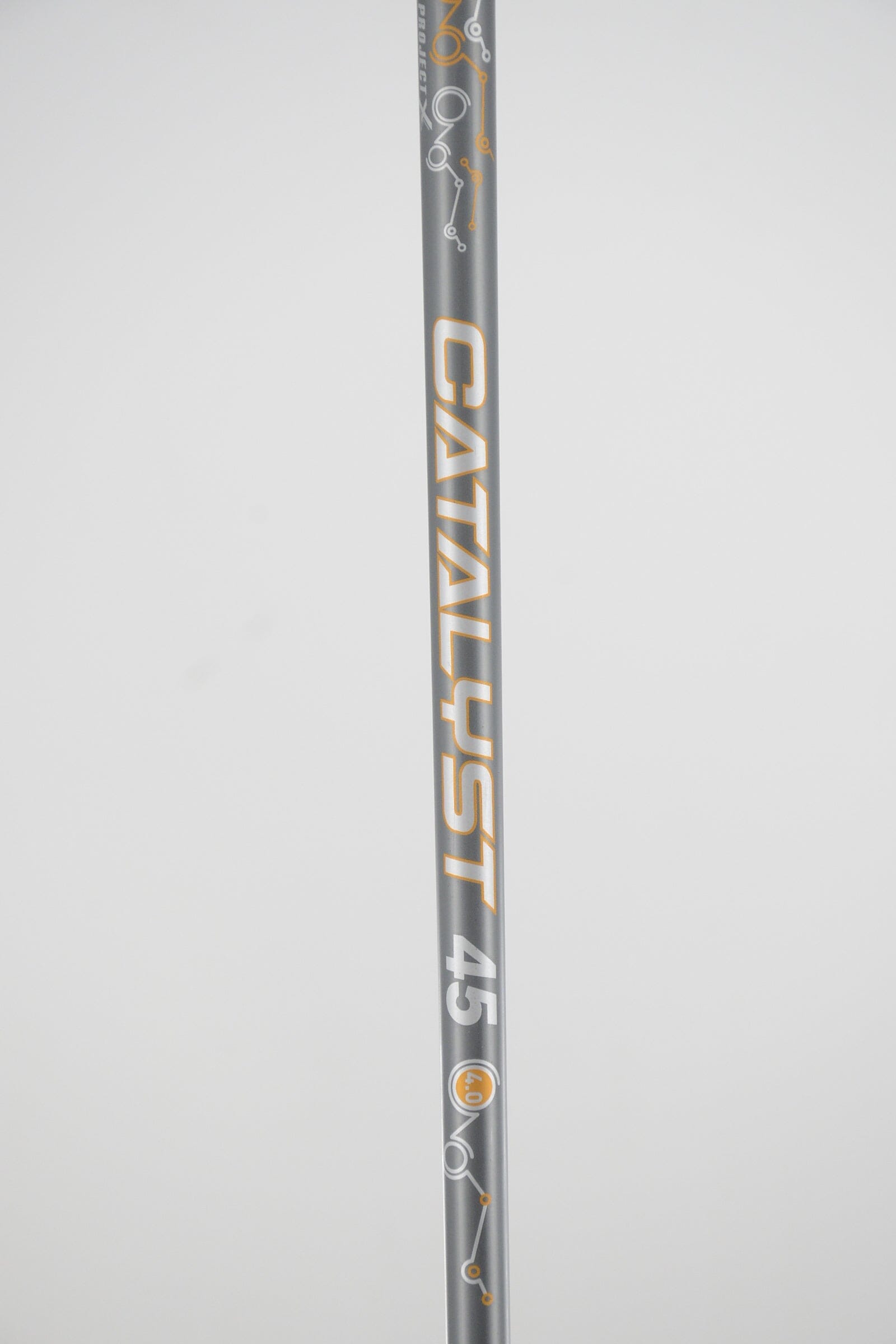 Women's Callaway Mavrik 7 Iron W Flex 35.75" Golf Clubs GolfRoots