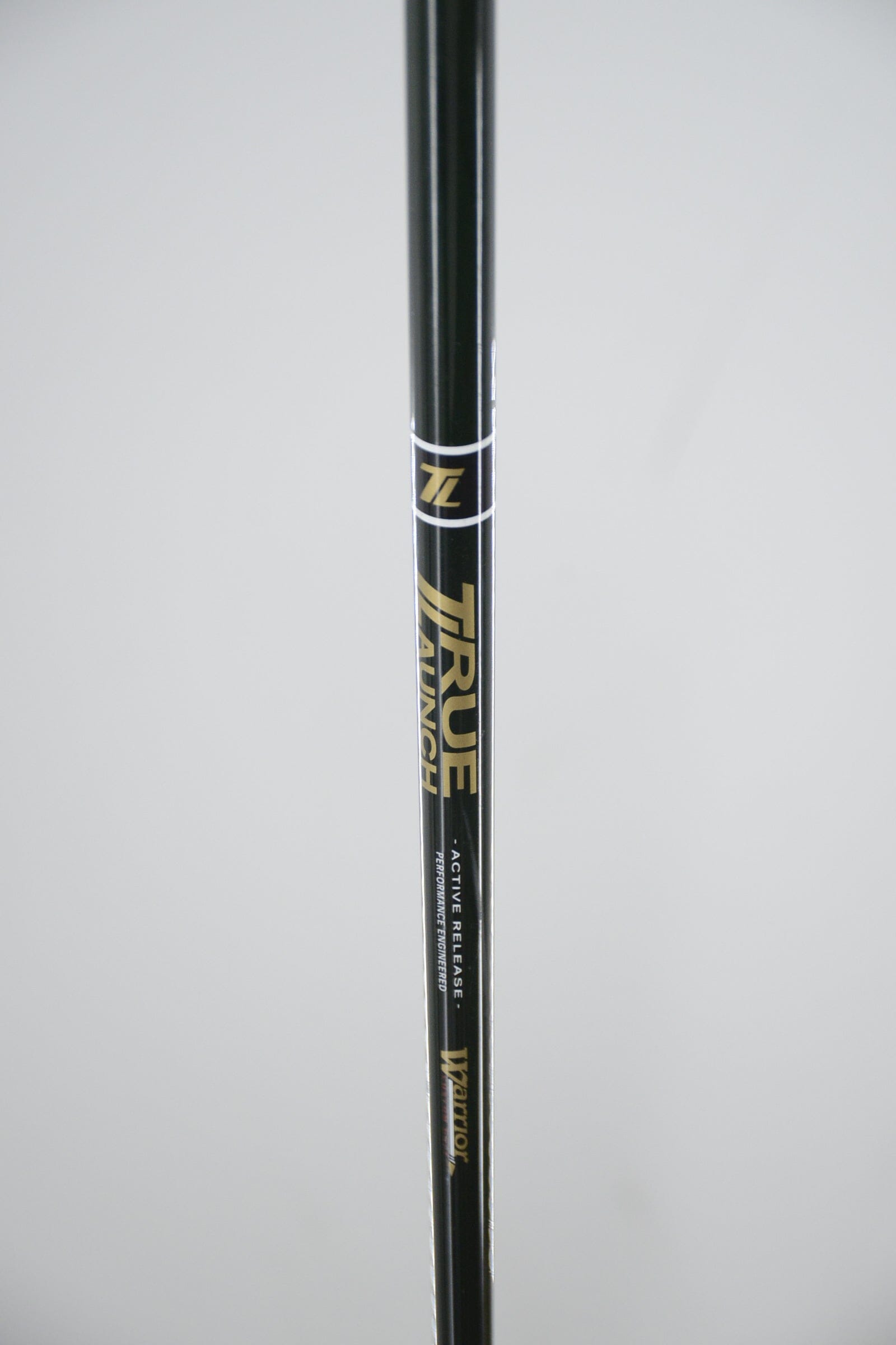 Lefty Warrior WCG Pro Edge 7 Wood R Flex 41.5"