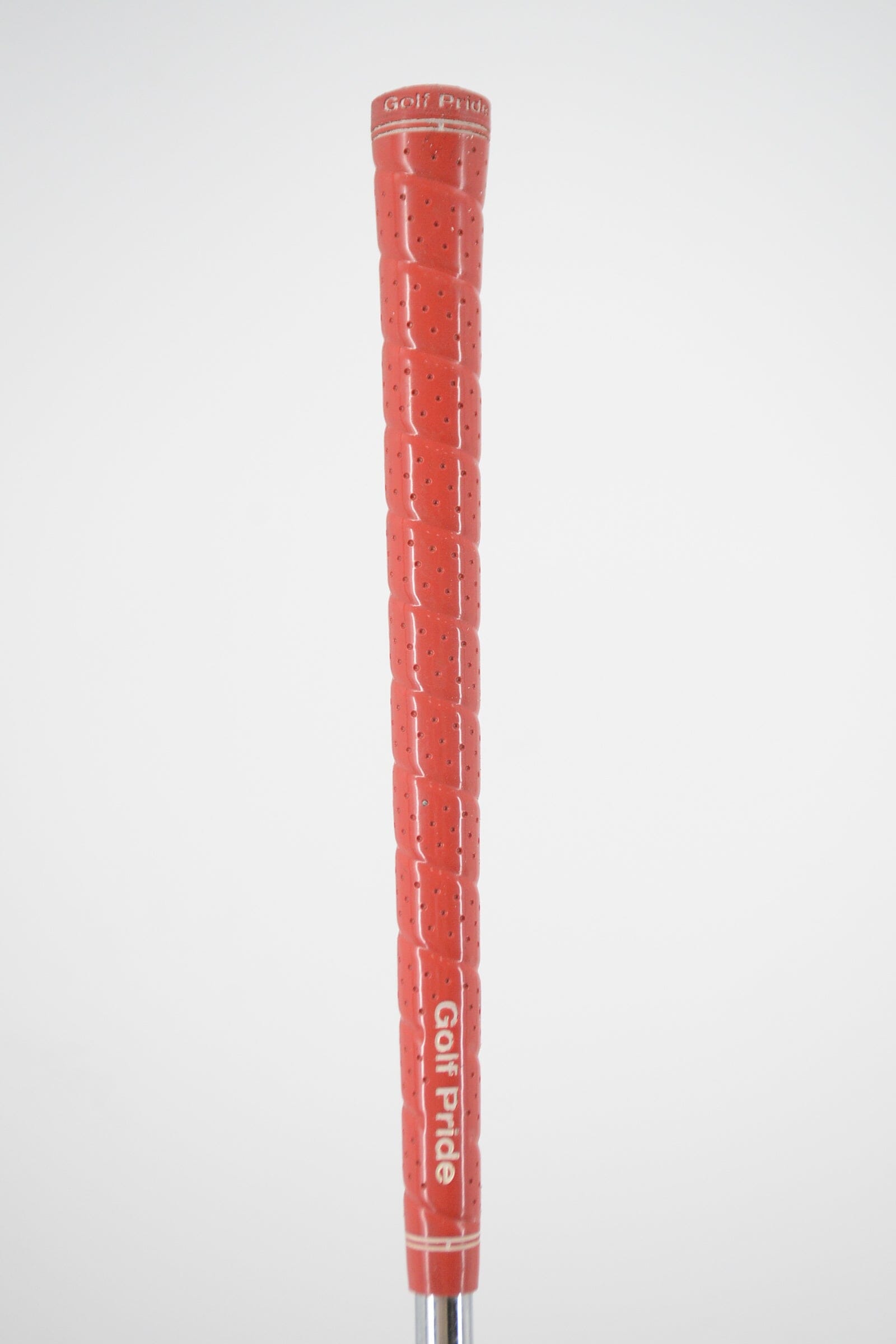 Cleveland CG16 Black Pearl 54 Degree Wedge Wedge Flex 35.25" Golf Clubs GolfRoots