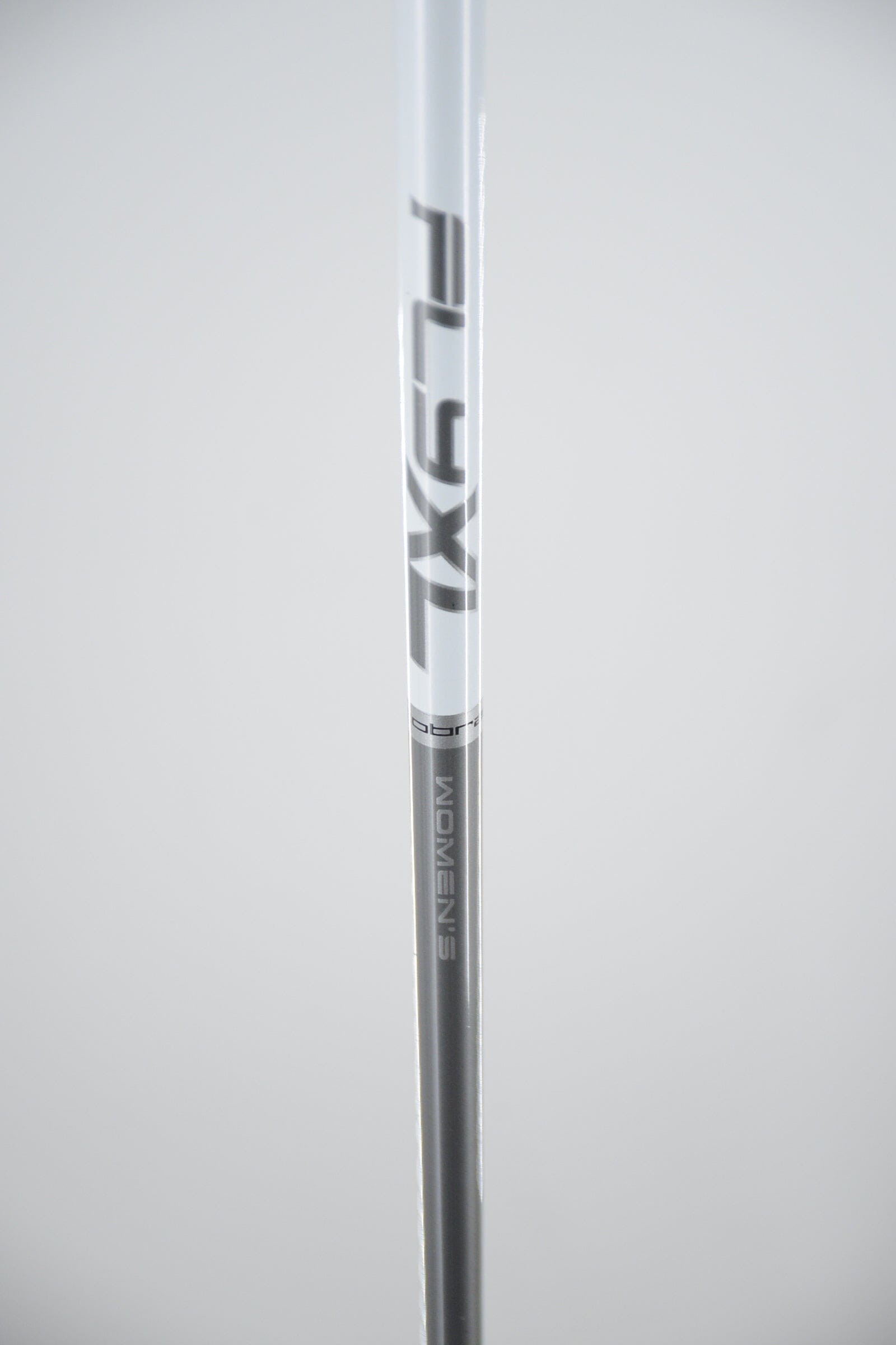 NEW Women's Cobra Fly XL 22 Degree Wood W Flex 41.25" Golf Clubs GolfRoots