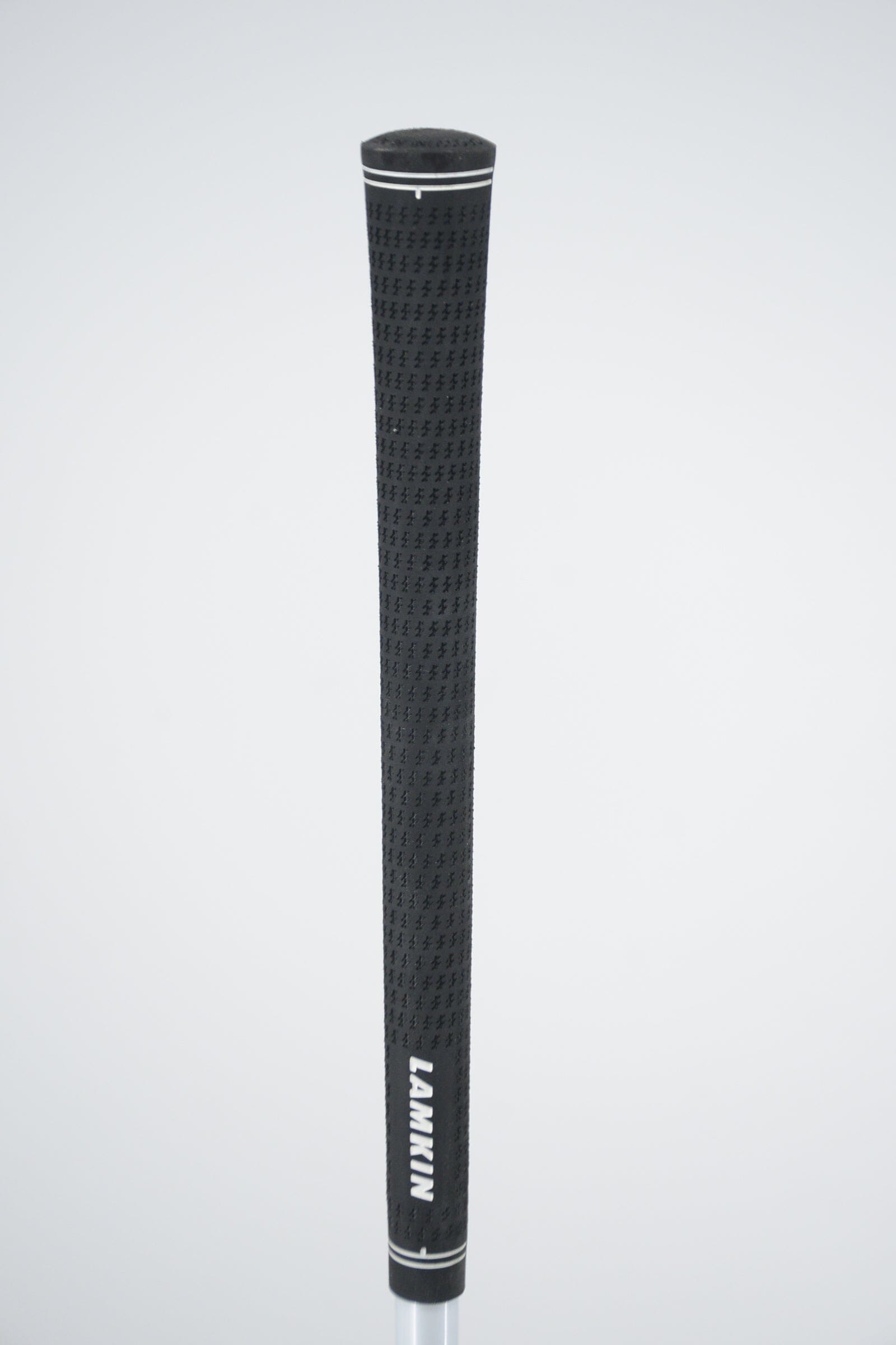 NEW Women's Cobra Fly XL 22 Degree Wood W Flex 41.25" Golf Clubs GolfRoots