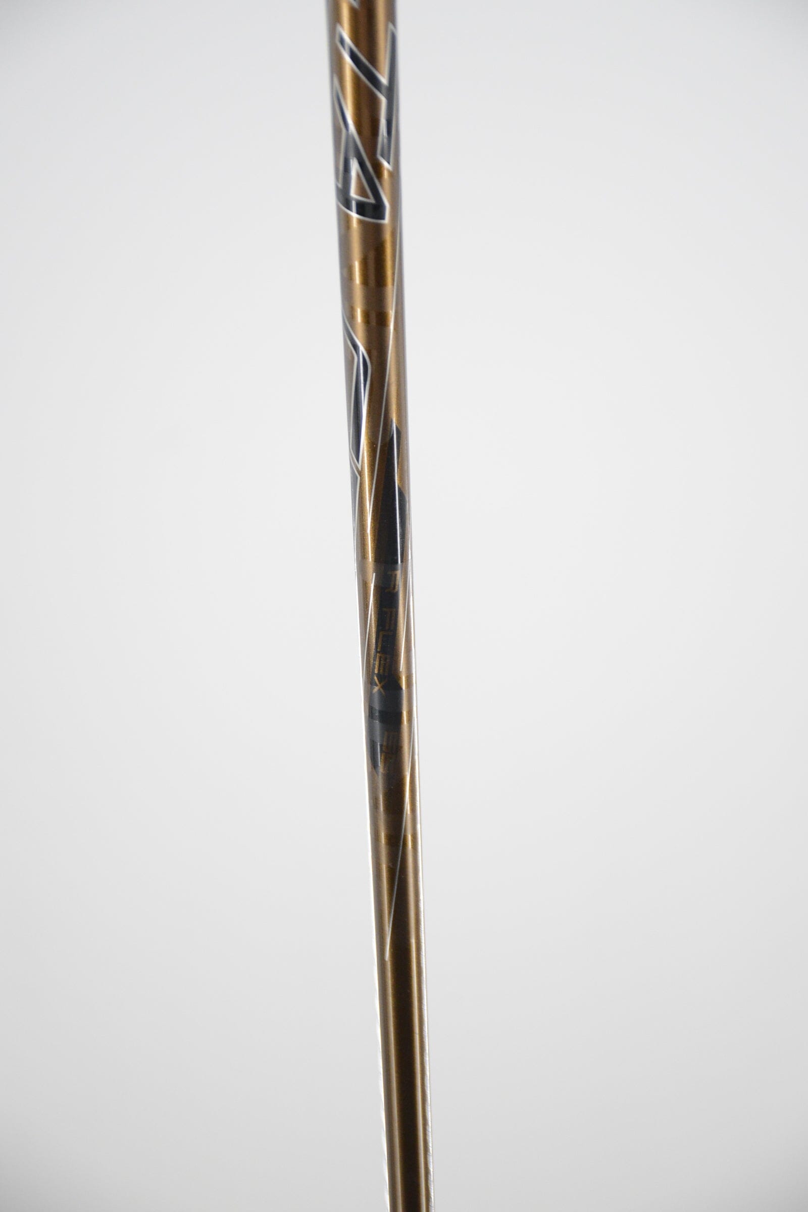 Ping G400 9 Degree Driver R Flex 46" Golf Clubs GolfRoots