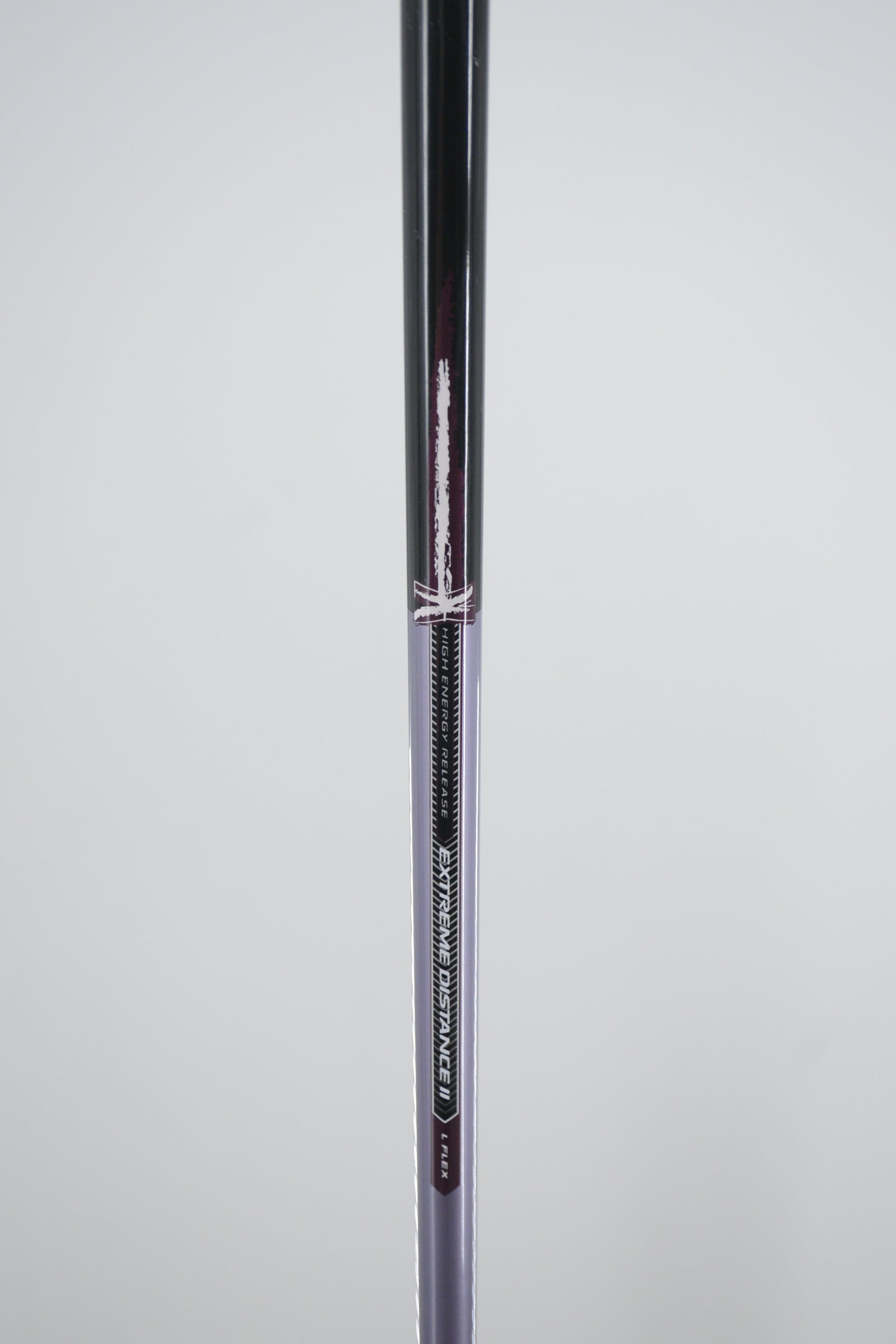 Women's Tommy Armour 855 Hybrid 6 Iron W Flex 36.75"