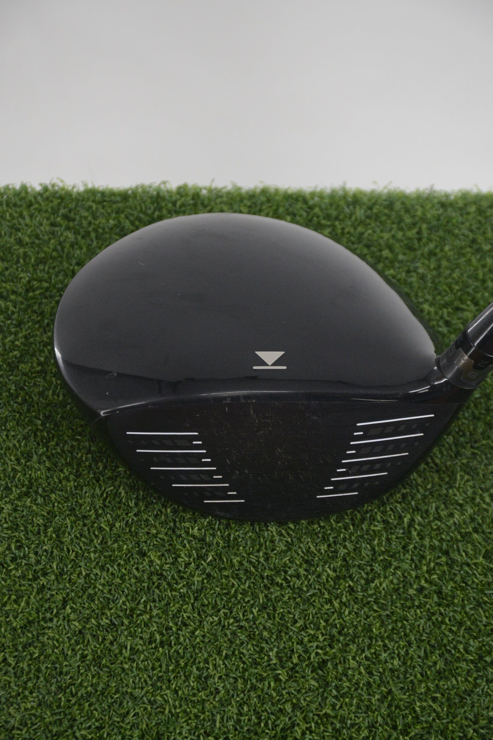 Titleist 913D3 9.5 Degree Driver S Flex 45" Golf Clubs GolfRoots