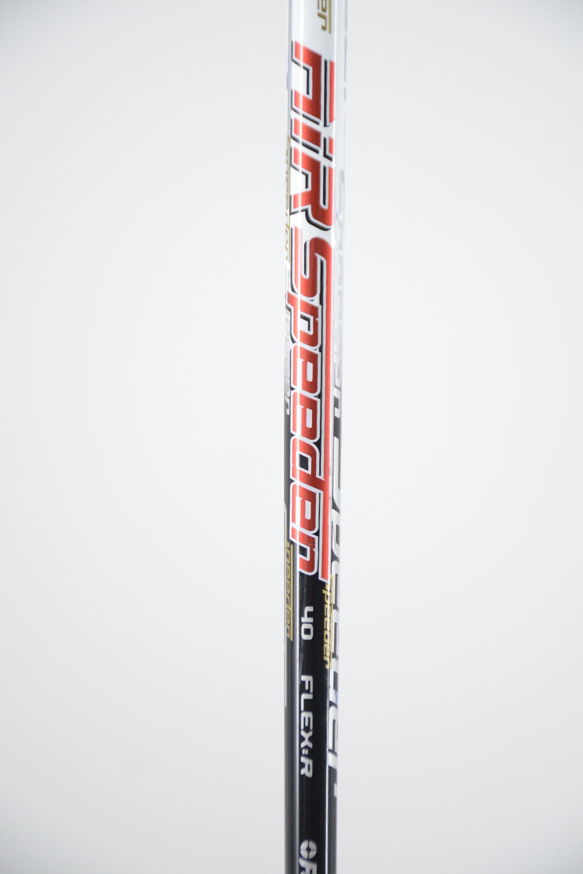 Tour Edge Exotics E723 10.5 Degree Driver R Flex 45.25"