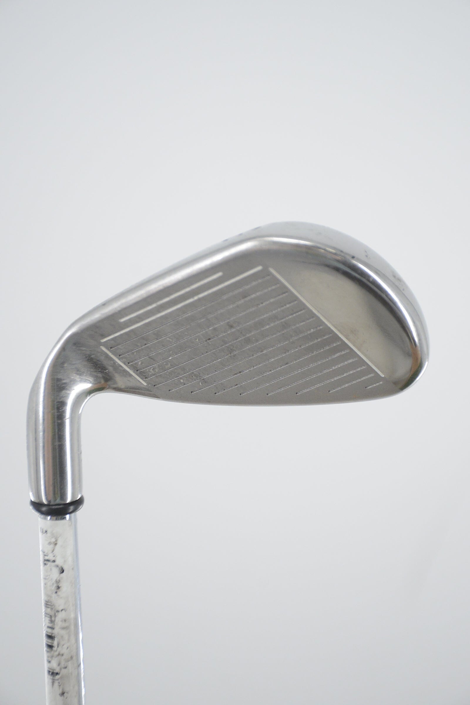 Callaway Steelhead X-16 Pro Series 8 Iron S Flex 36.25" Golf Clubs GolfRoots