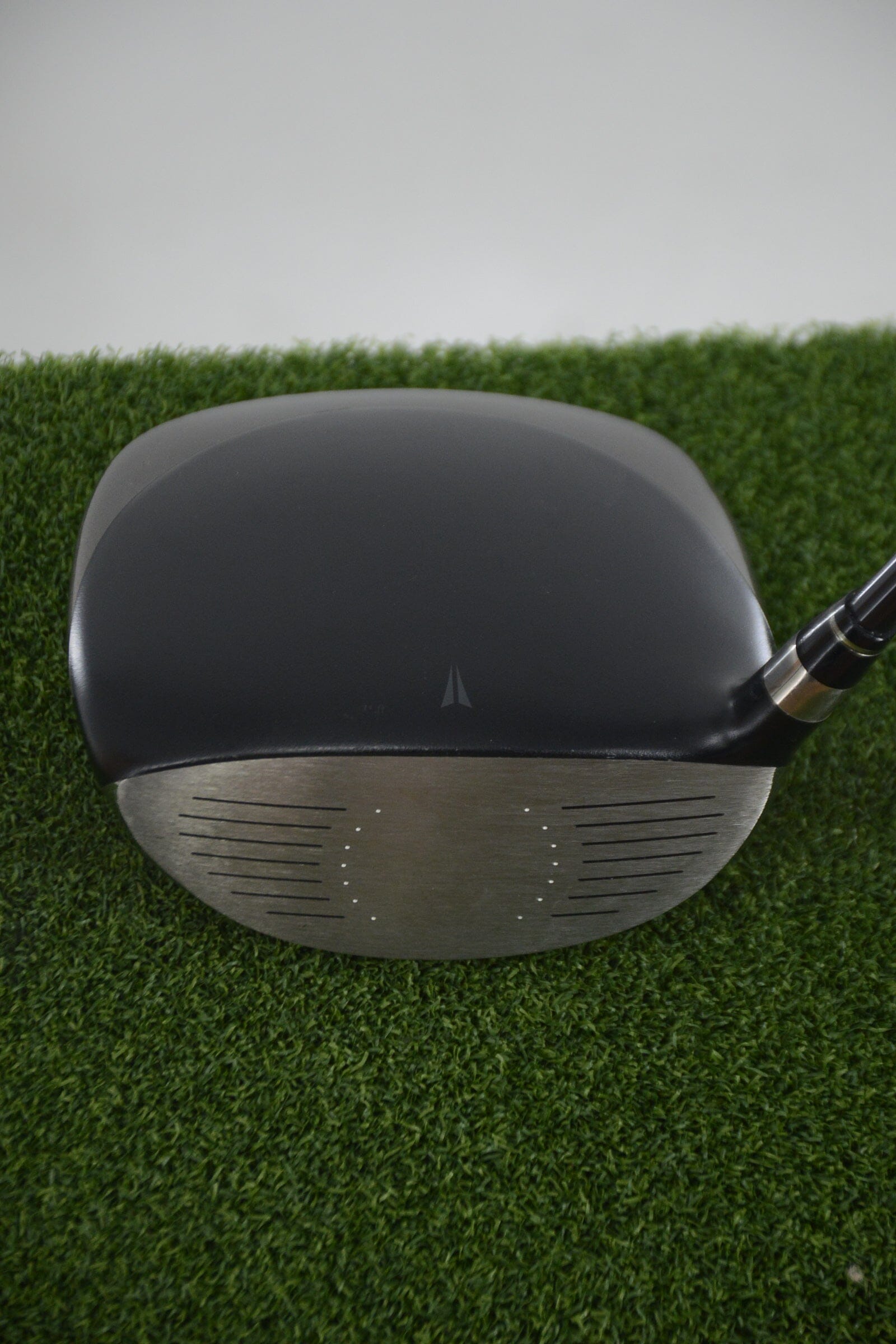 Nike SQ Sumo 2 5900 10.5 Degree Driver R Flex 45.25" Golf Clubs GolfRoots