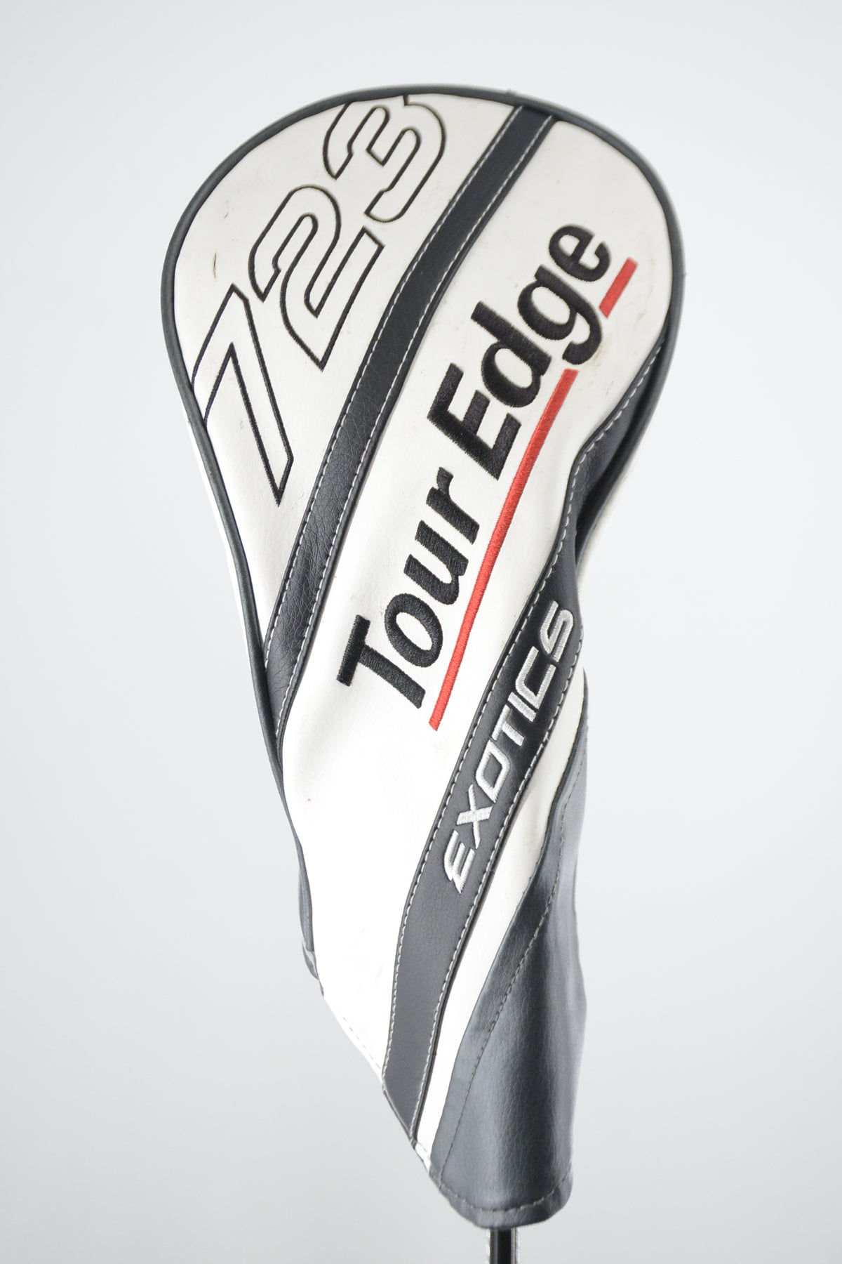 Tour Edge Exotics E723 10.5 Degree Driver R Flex 45.25"