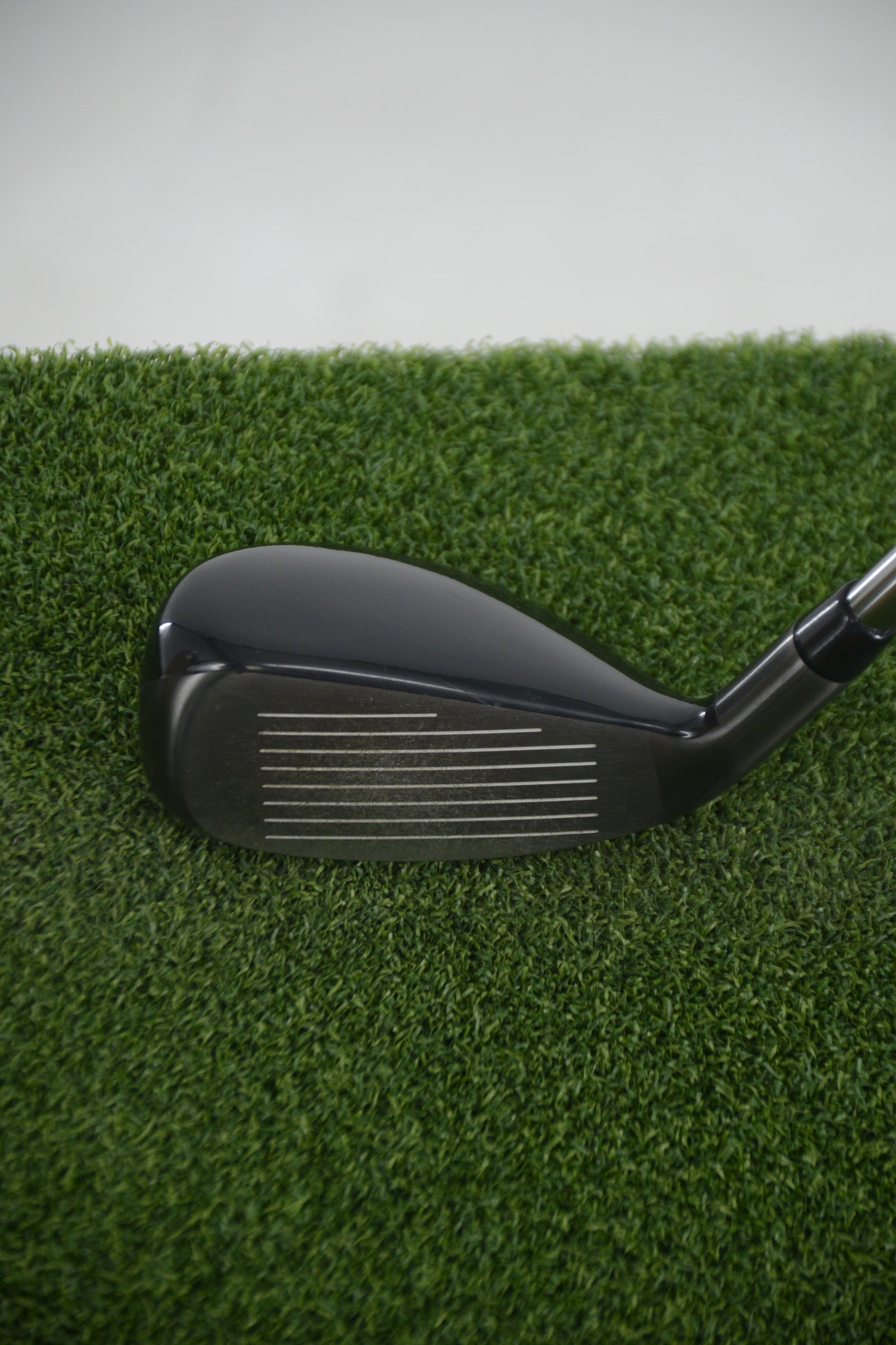 Callaway Big Bertha 2019 3 Hybrid R Flex 39.75"