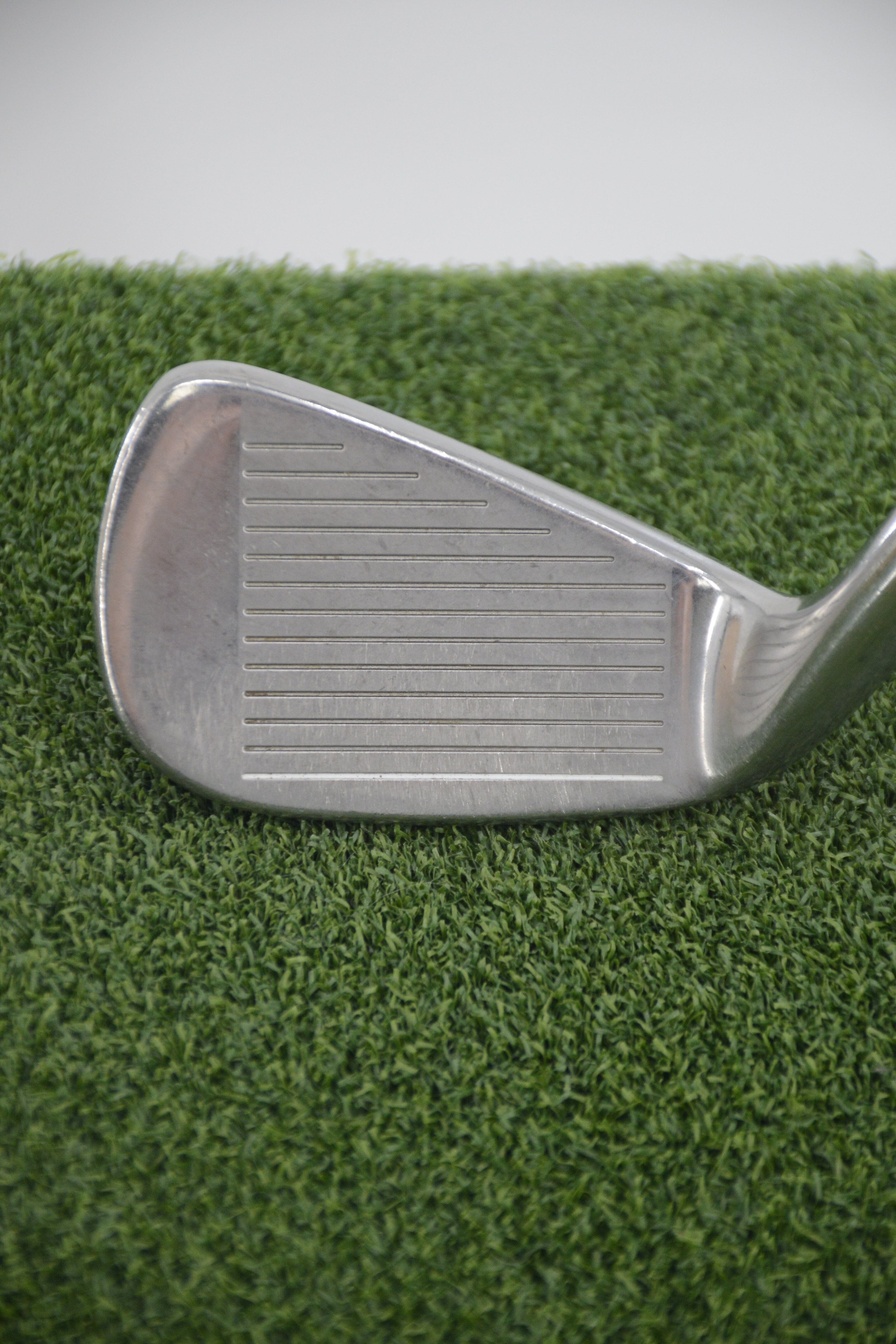 Women's Cleveland Hibore XLI 9 Iron W Flex 35.5" Golf Clubs GolfRoots