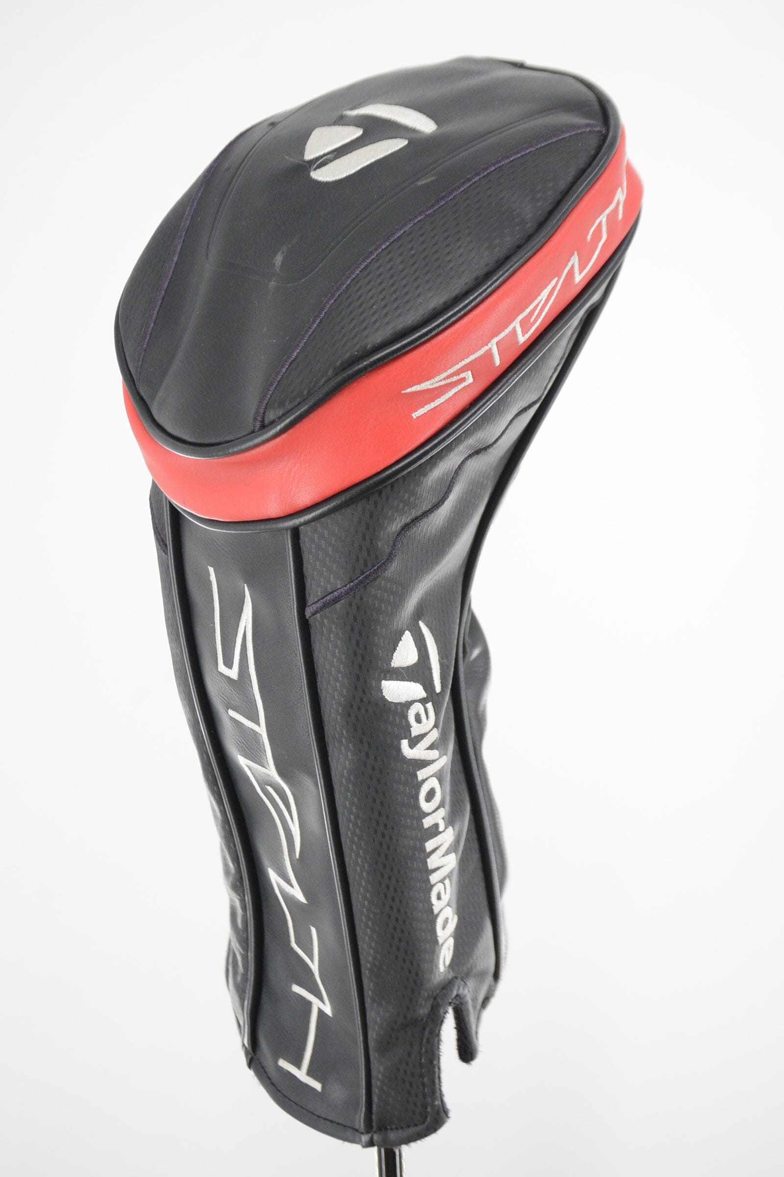 TaylorMade Stealth 12 Degree Driver SR Flex 45.5" Golf Clubs GolfRoots