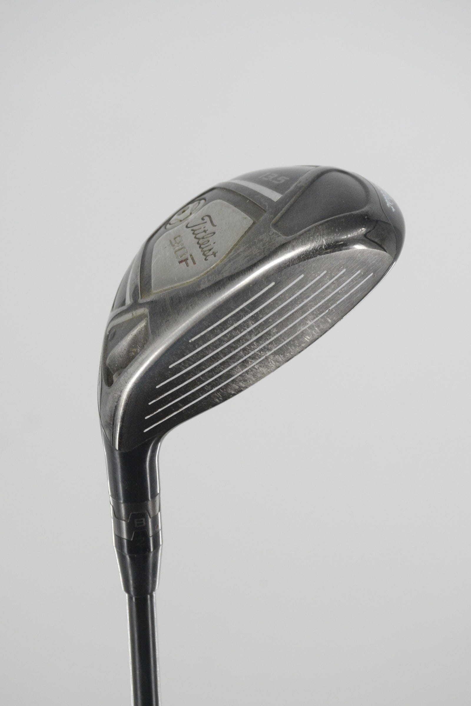 Titleist 910F 13.5 Degree Wood S Flex 43" Golf Clubs GolfRoots