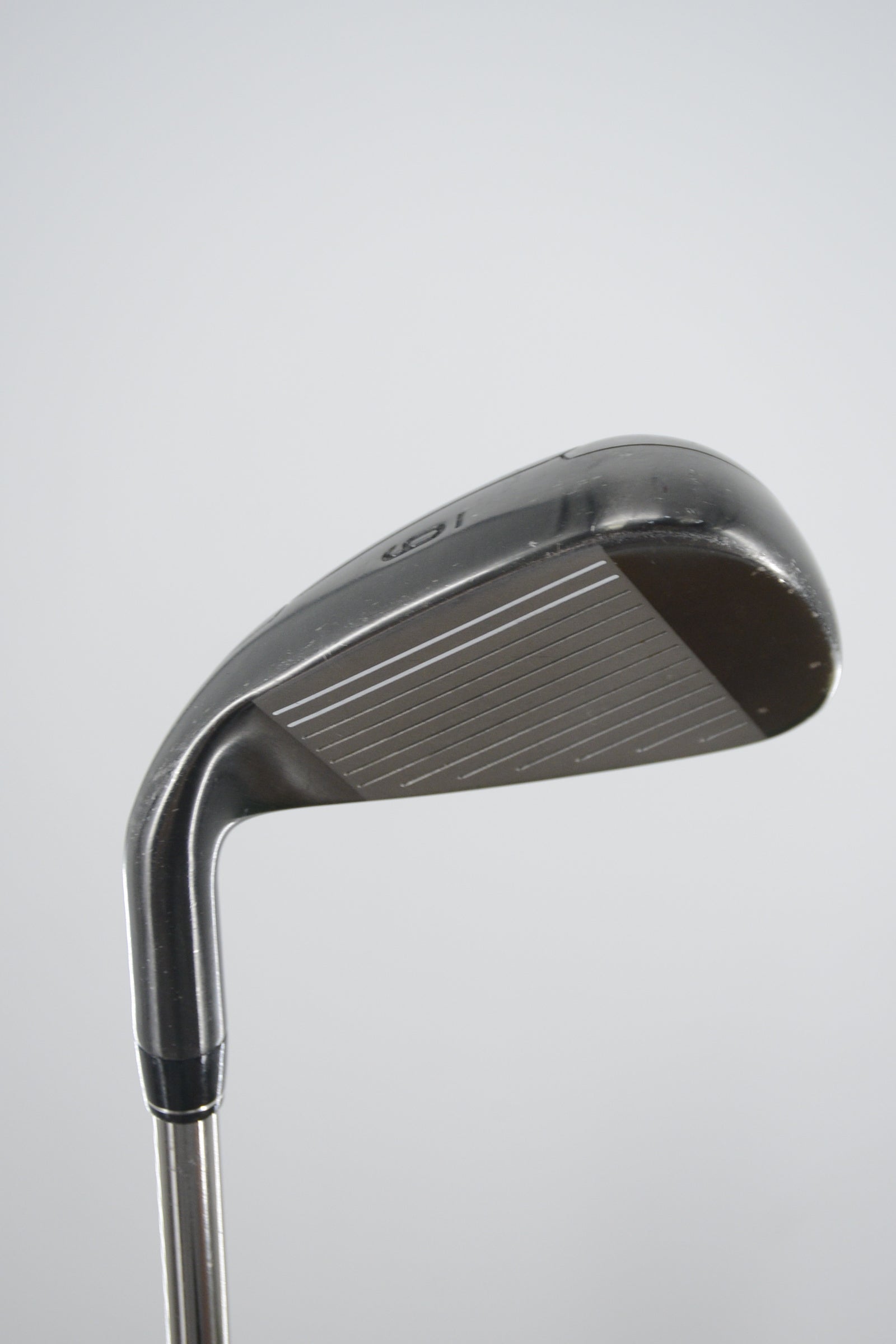 Women's Callaway Big Bertha OS 6 Iron W Flex 36.75"