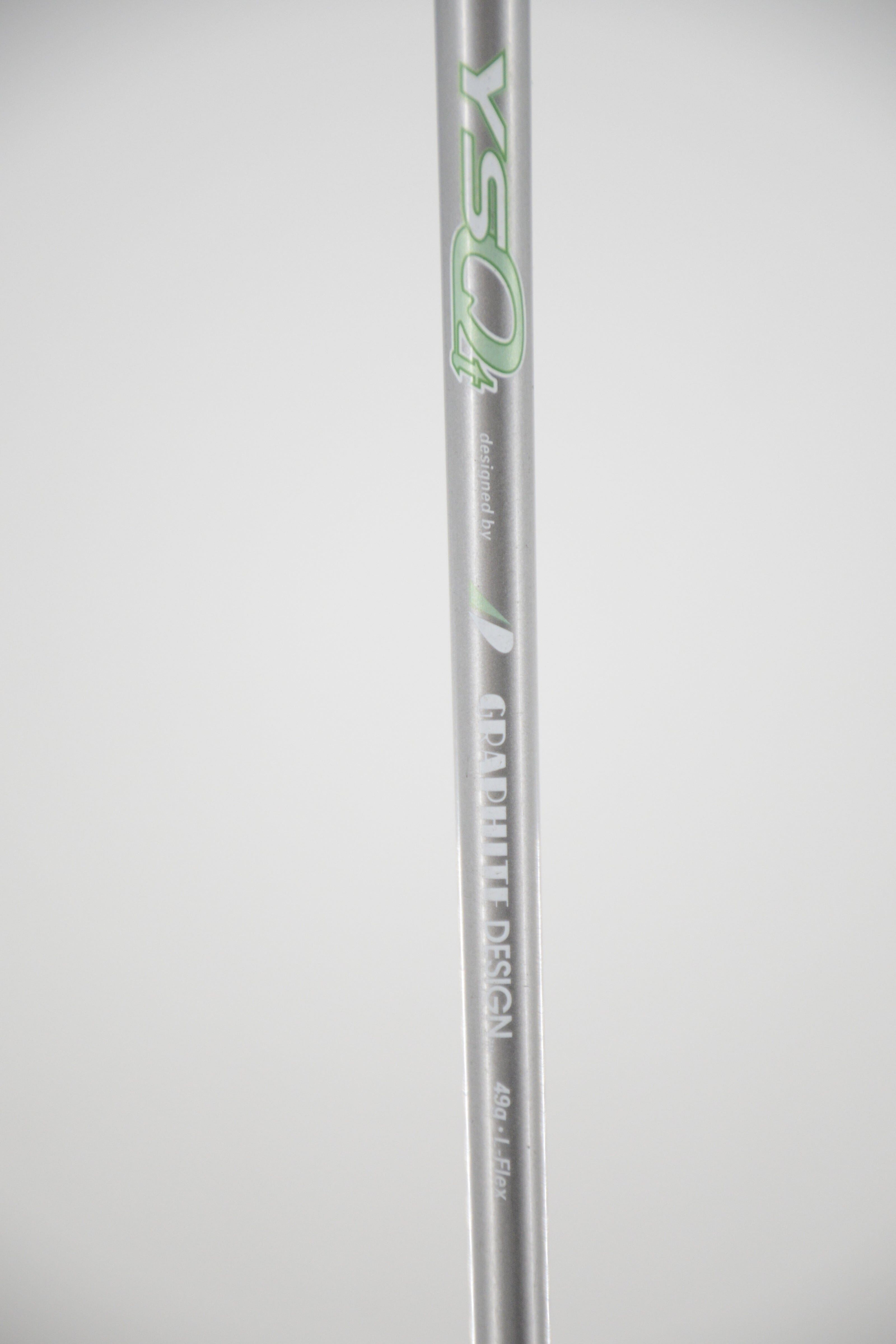 Women's Cleveland Hibore XLI 9 Iron W Flex 35.5" Golf Clubs GolfRoots