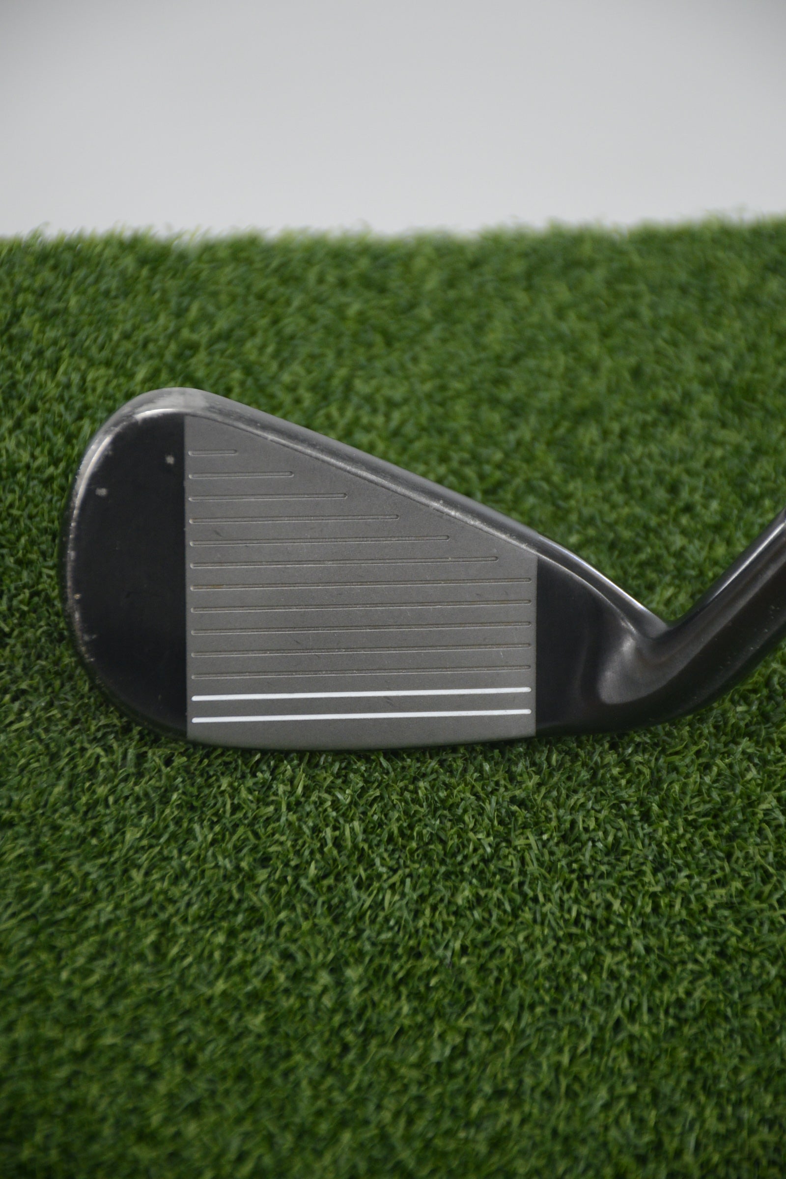 Women's Callaway Big Bertha OS 6 Iron W Flex 36.75"