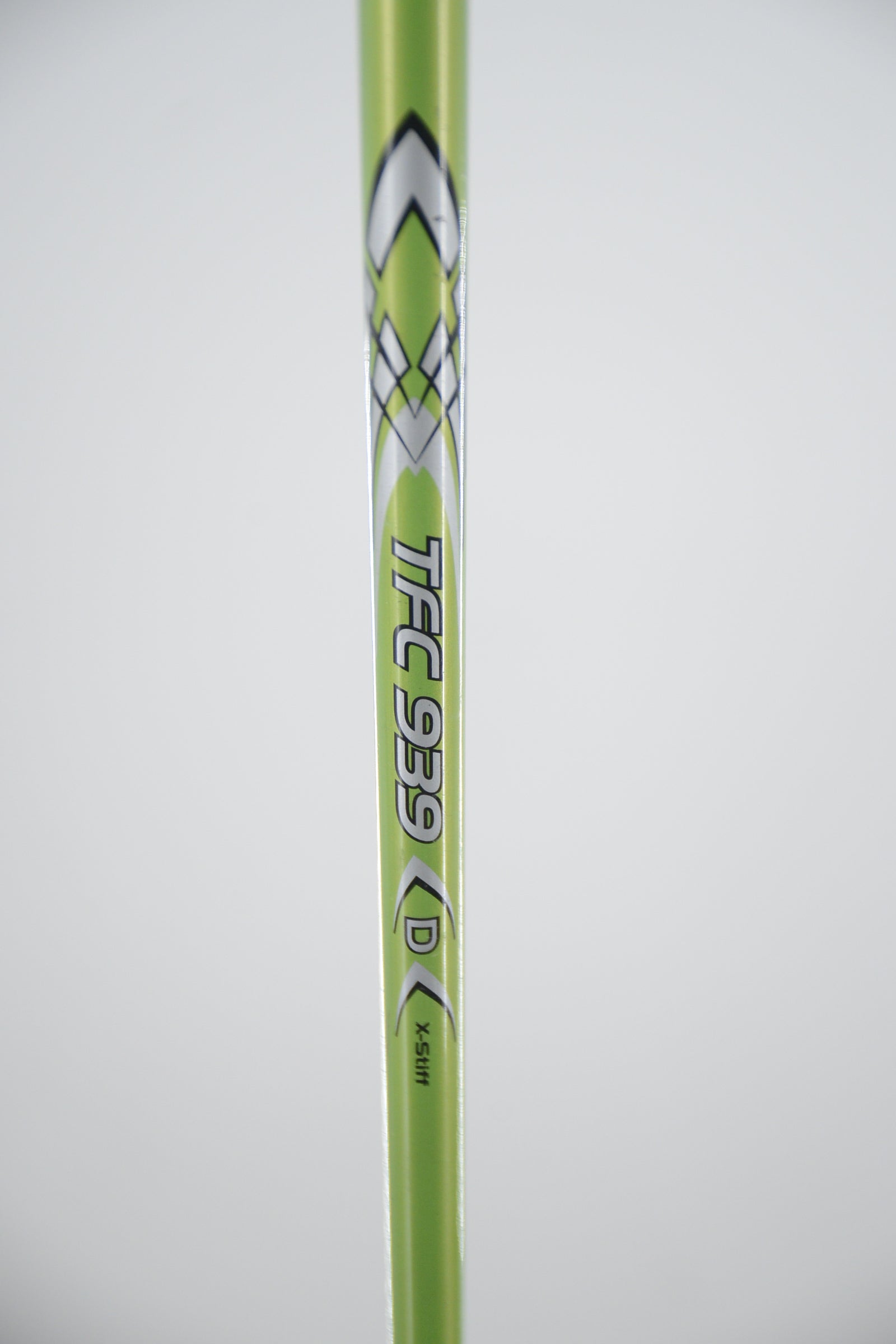 Ping Rapture V2 10.5 Degree Driver X Flex 45.5"
