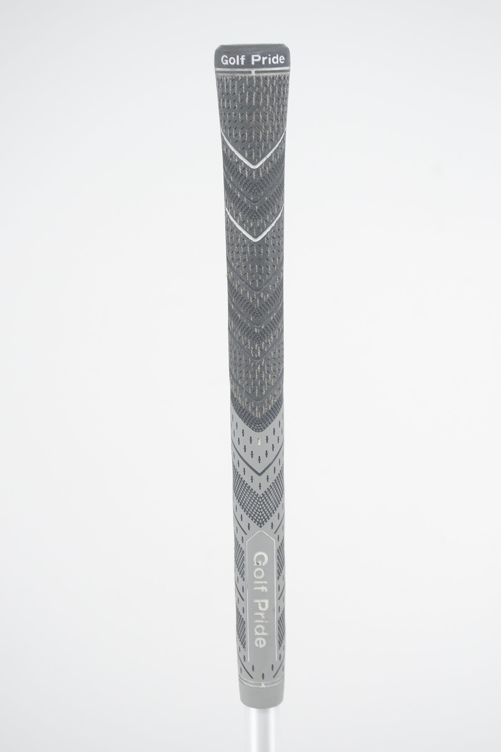 Women's Callaway XR 16 OS 4 Hybrid W Flex 38.5" Golf Clubs GolfRoots