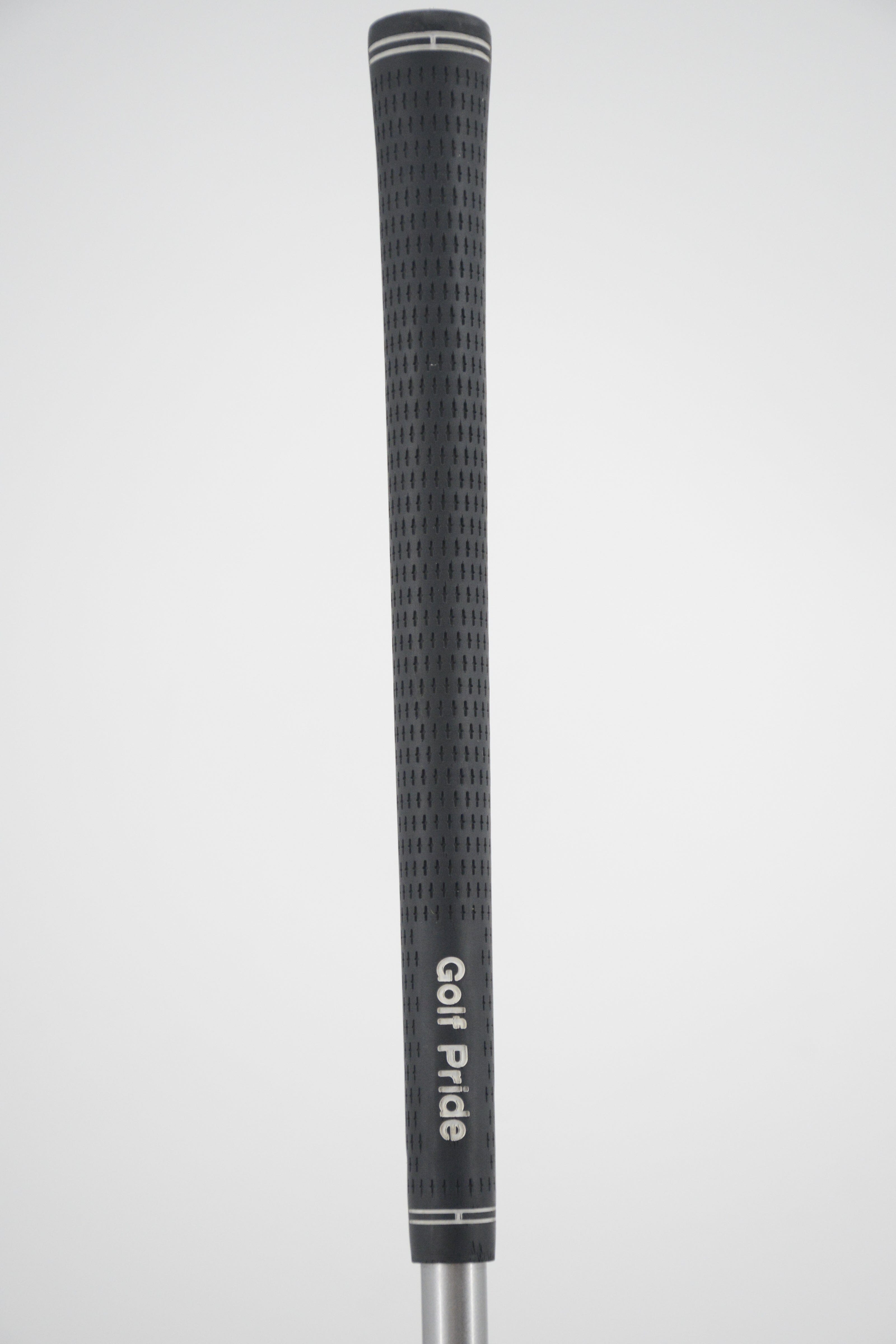 Women's Cleveland Hibore XLI 9 Iron W Flex 35.5" Golf Clubs GolfRoots