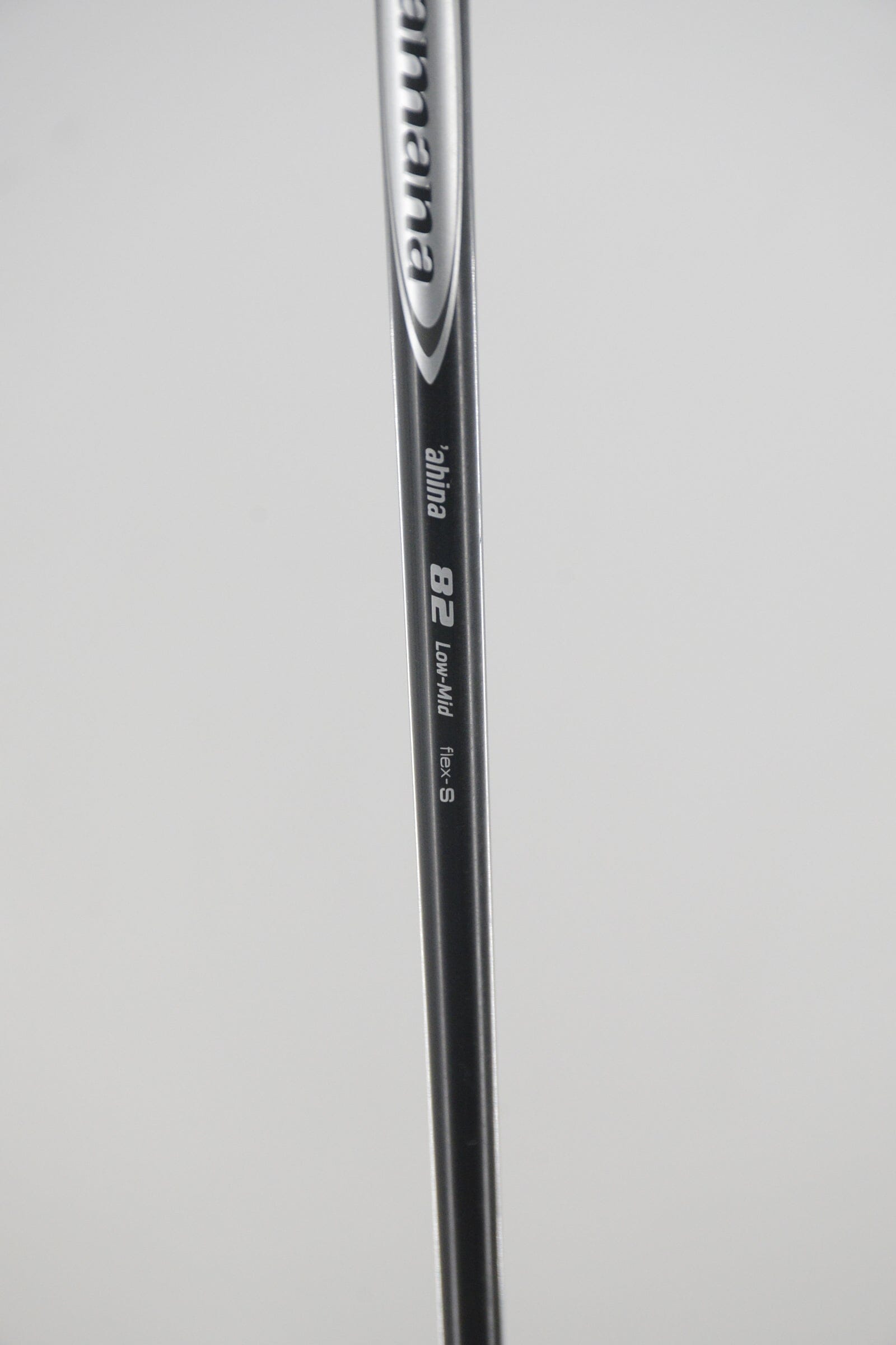 Titleist 910F 13.5 Degree Wood S Flex 43" Golf Clubs GolfRoots