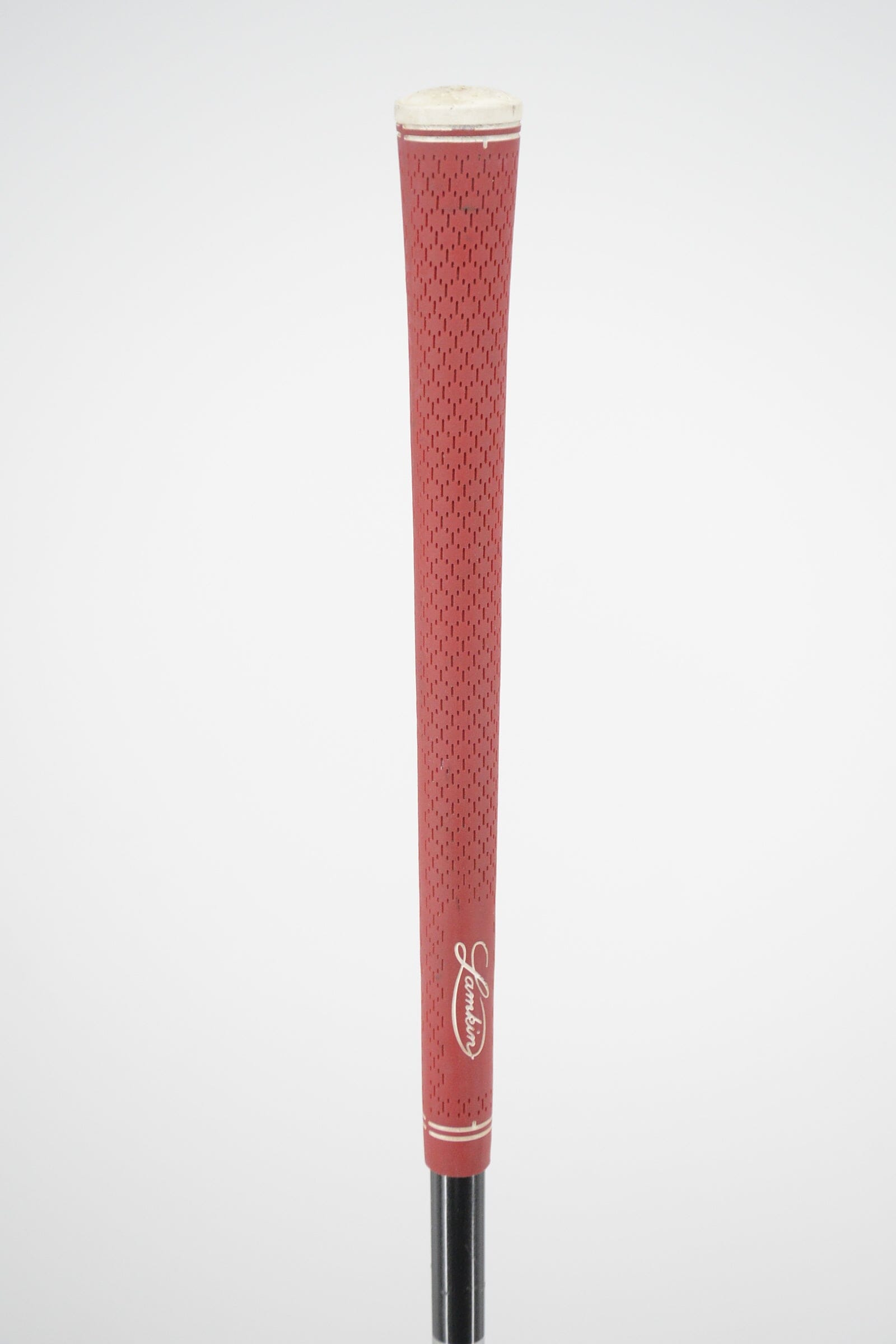 XPC Lady Ti 12.5 Degree Driver R Flex 41" Golf Clubs GolfRoots