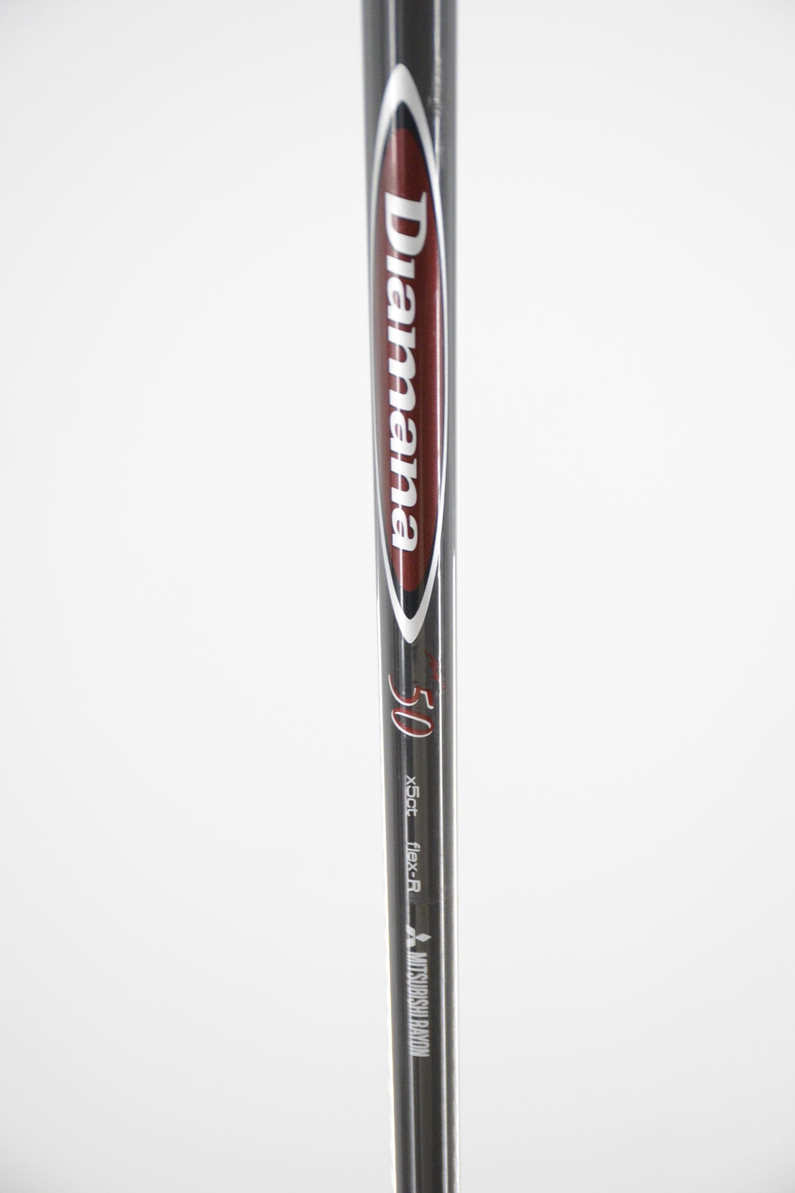 TaylorMade SLDR 3 Wood R Flex 44.75" Golf Clubs GolfRoots