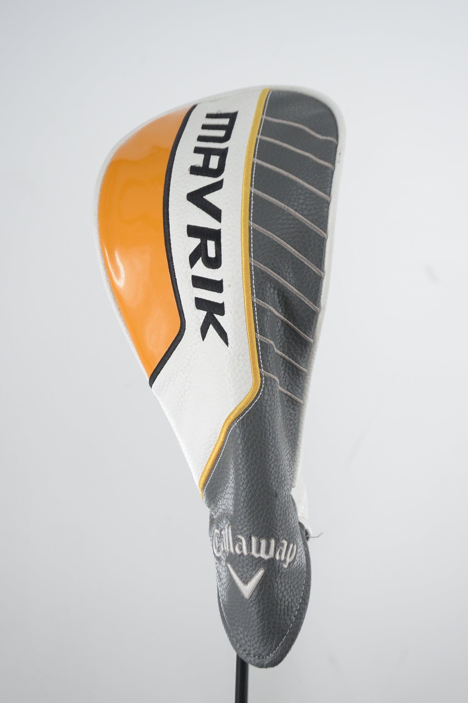 Women's Callaway Mavrik 10.5 Degree Driver W Flex 44.25" Golf Clubs GolfRoots