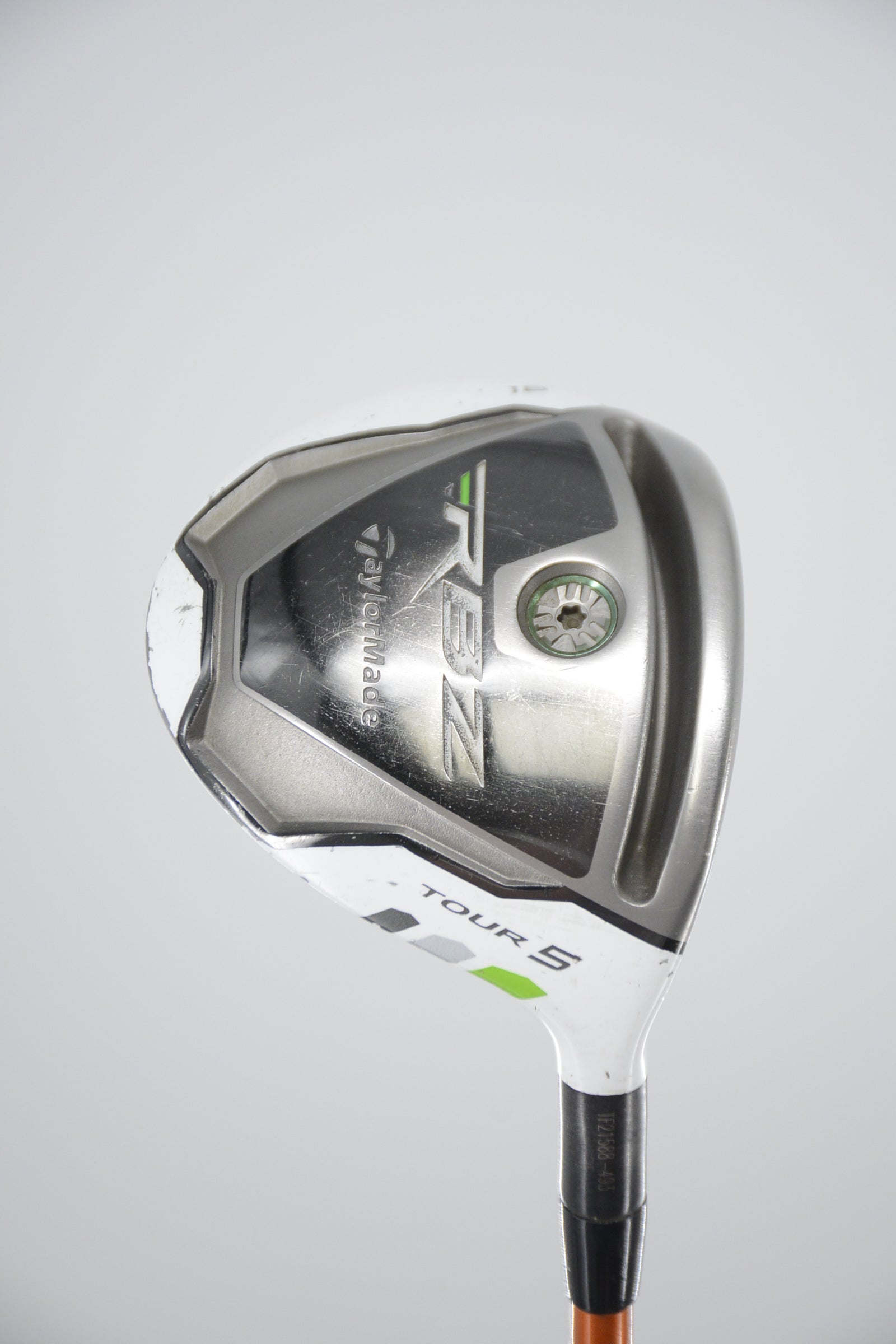 TaylorMade Rocketballz Tour 5 Wood S Flex 42"
