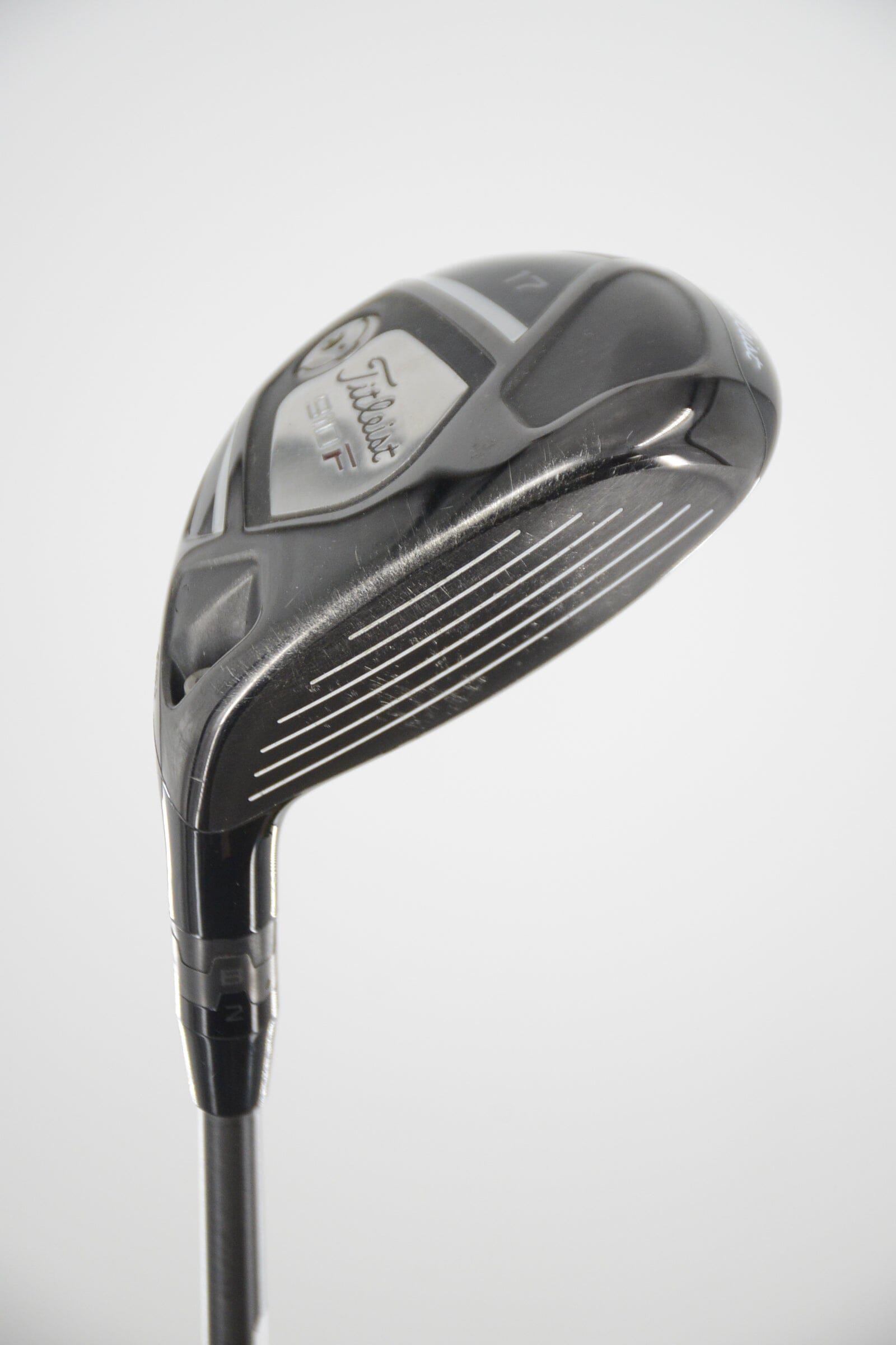 Titleist 910F 17 Degree Wood S Flex 42.25" Golf Clubs GolfRoots