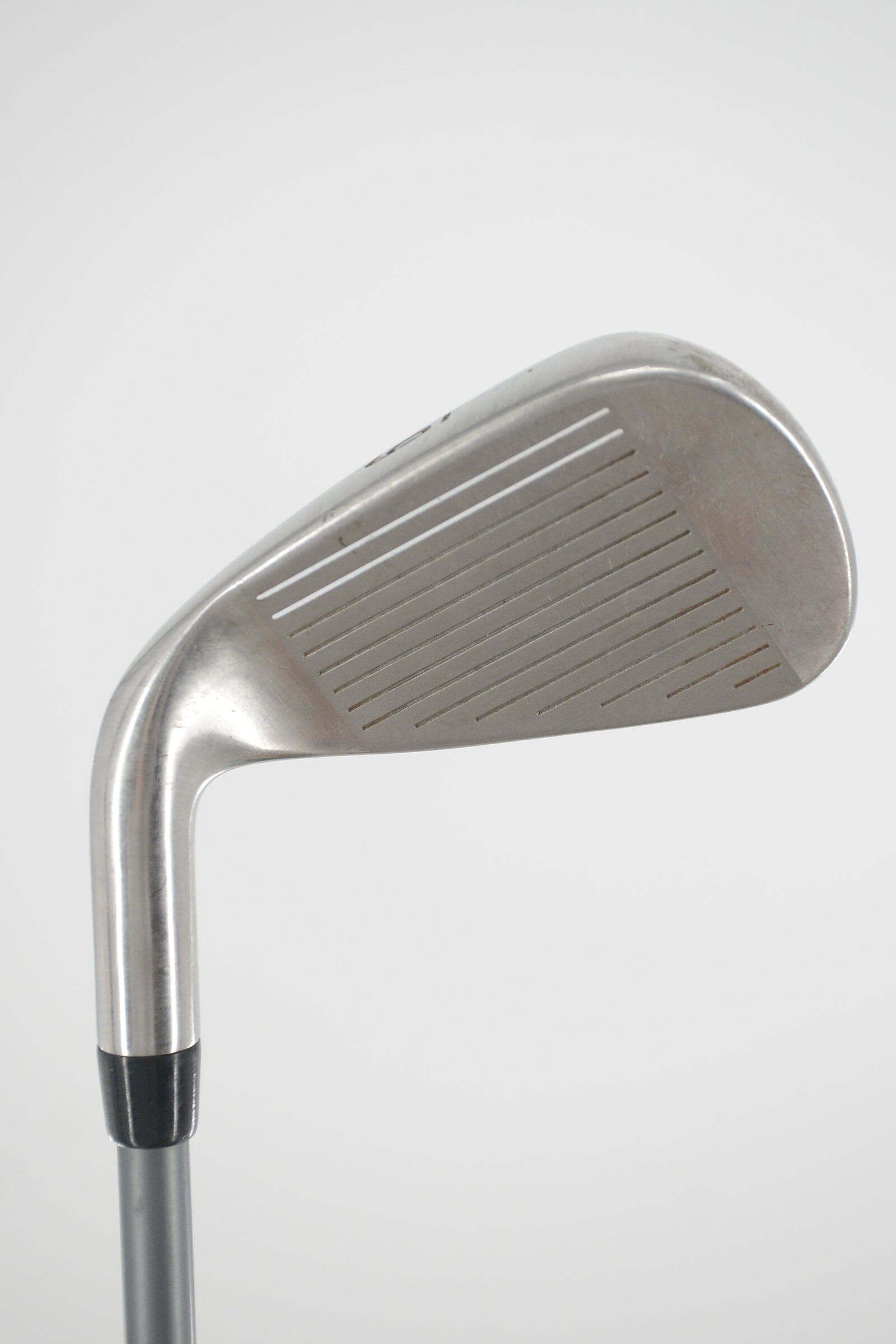 Women's Callaway Mavrik 6 Iron W Flex 36.5" Golf Clubs GolfRoots