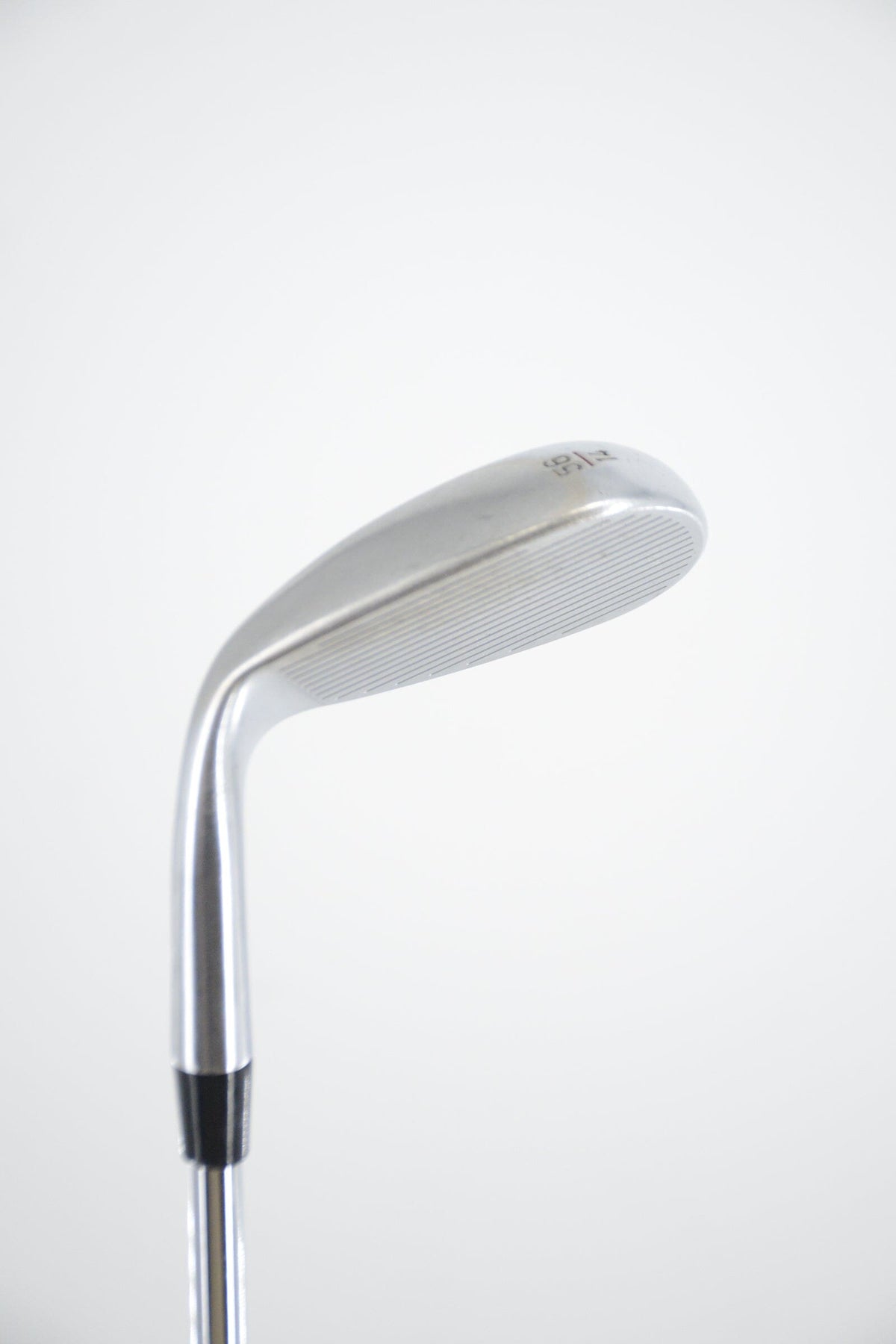 Callaway Mack Daddy CB 56 Degree Wedge Wedge Flex 34.75" Golf Clubs GolfRoots