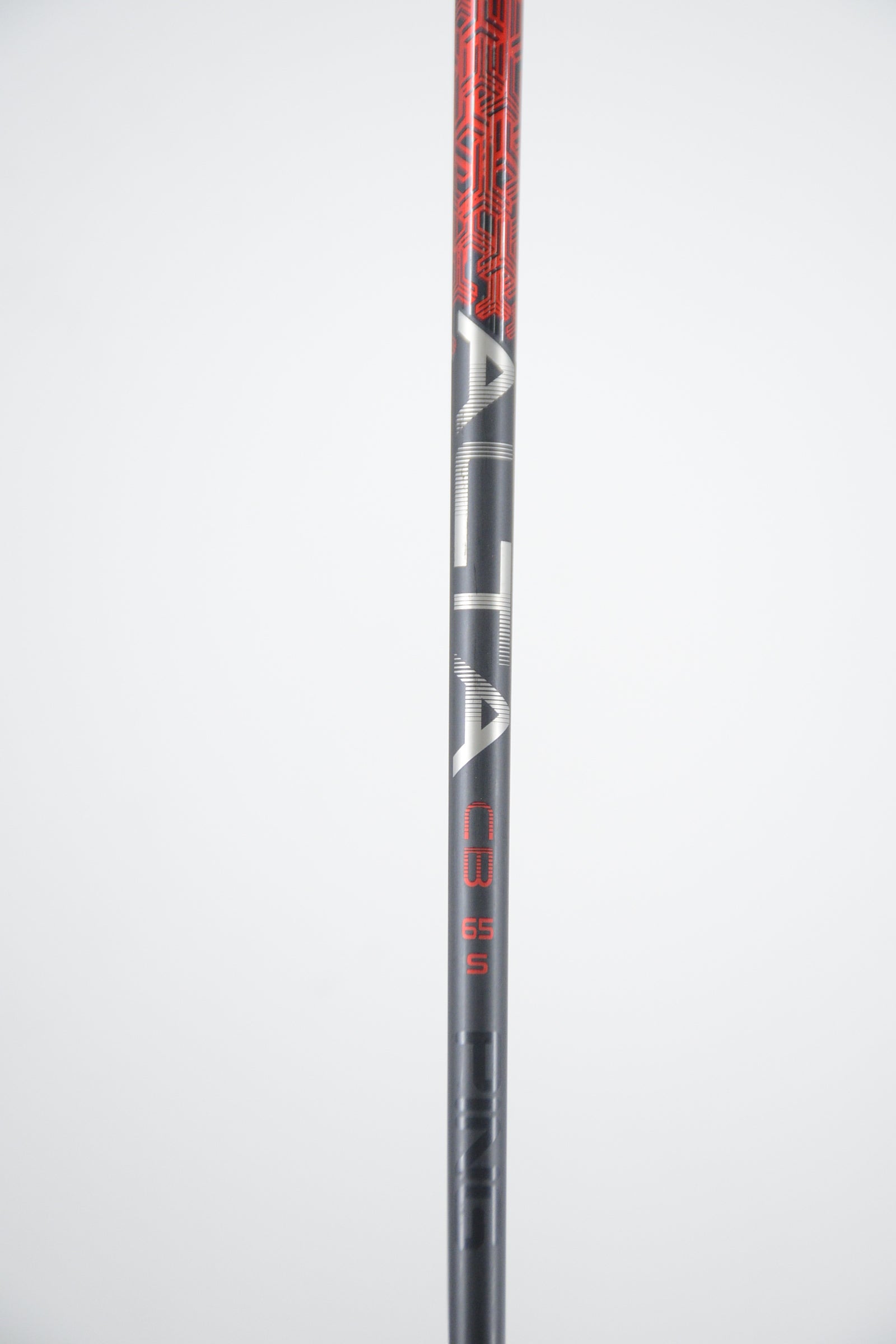 Ping G410 SFT 3 Wood S Flex 42.5"