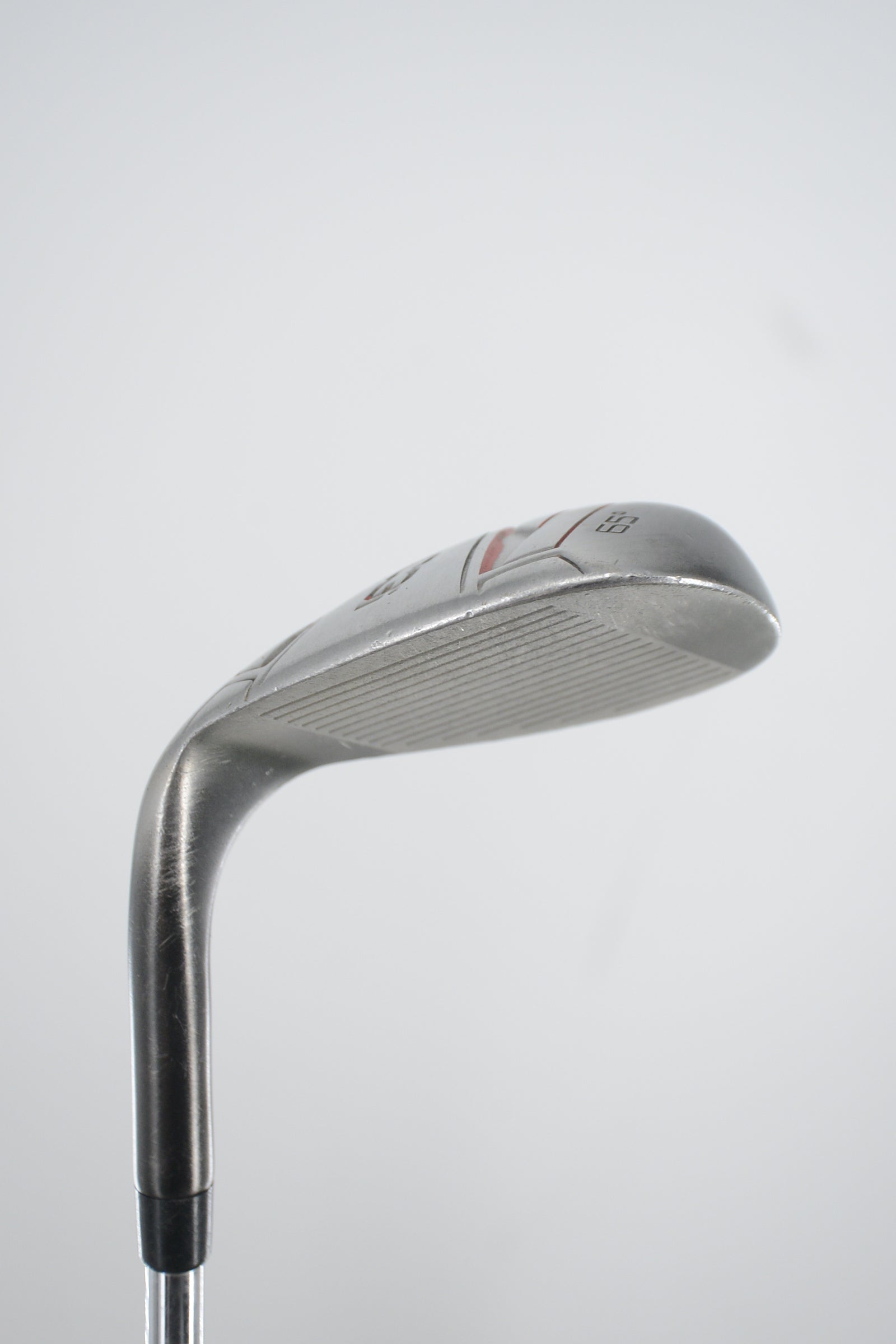 C3i 65 Degree Wedge Wedge Flex 34.75"